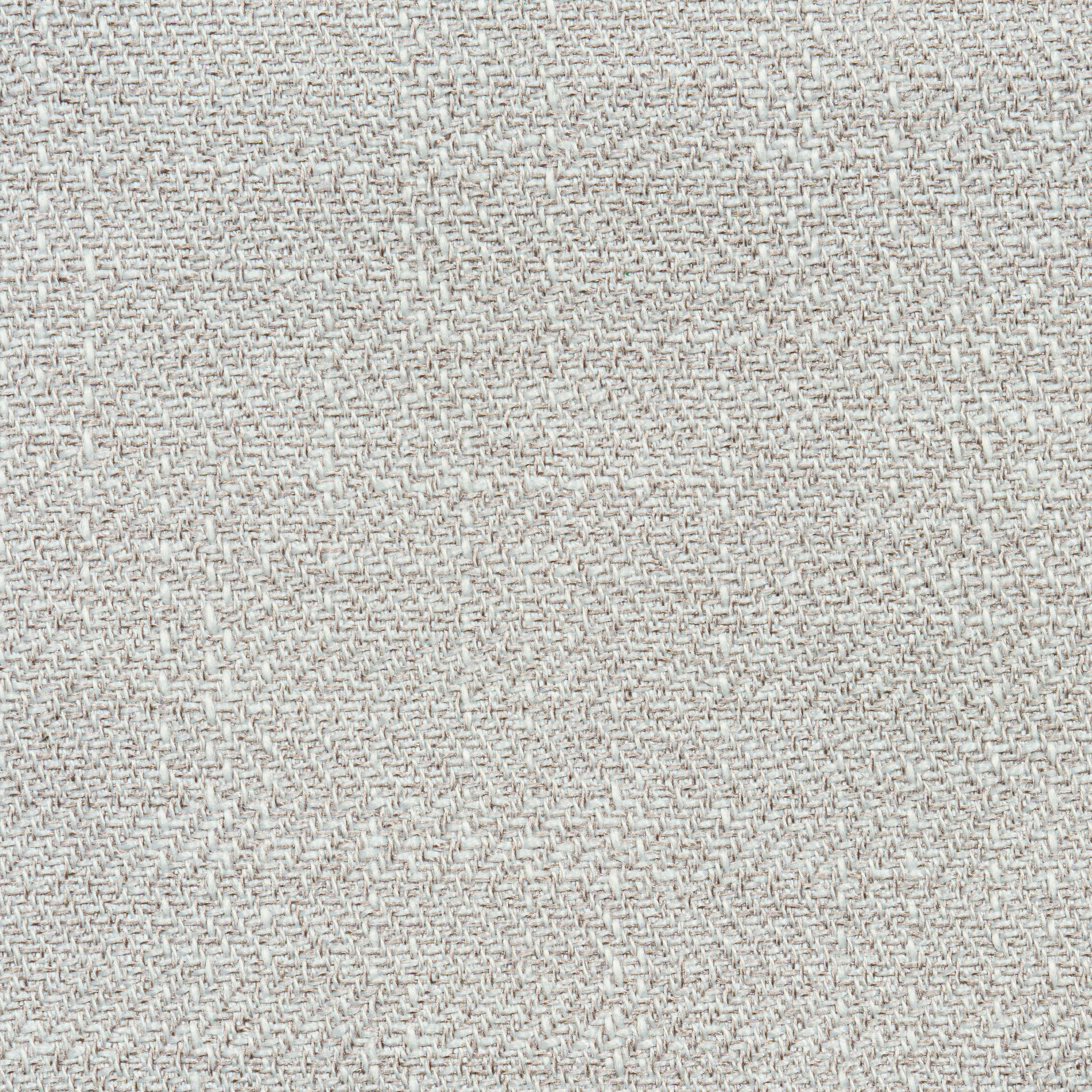 MIDORI — TEKUSU fabric swatch