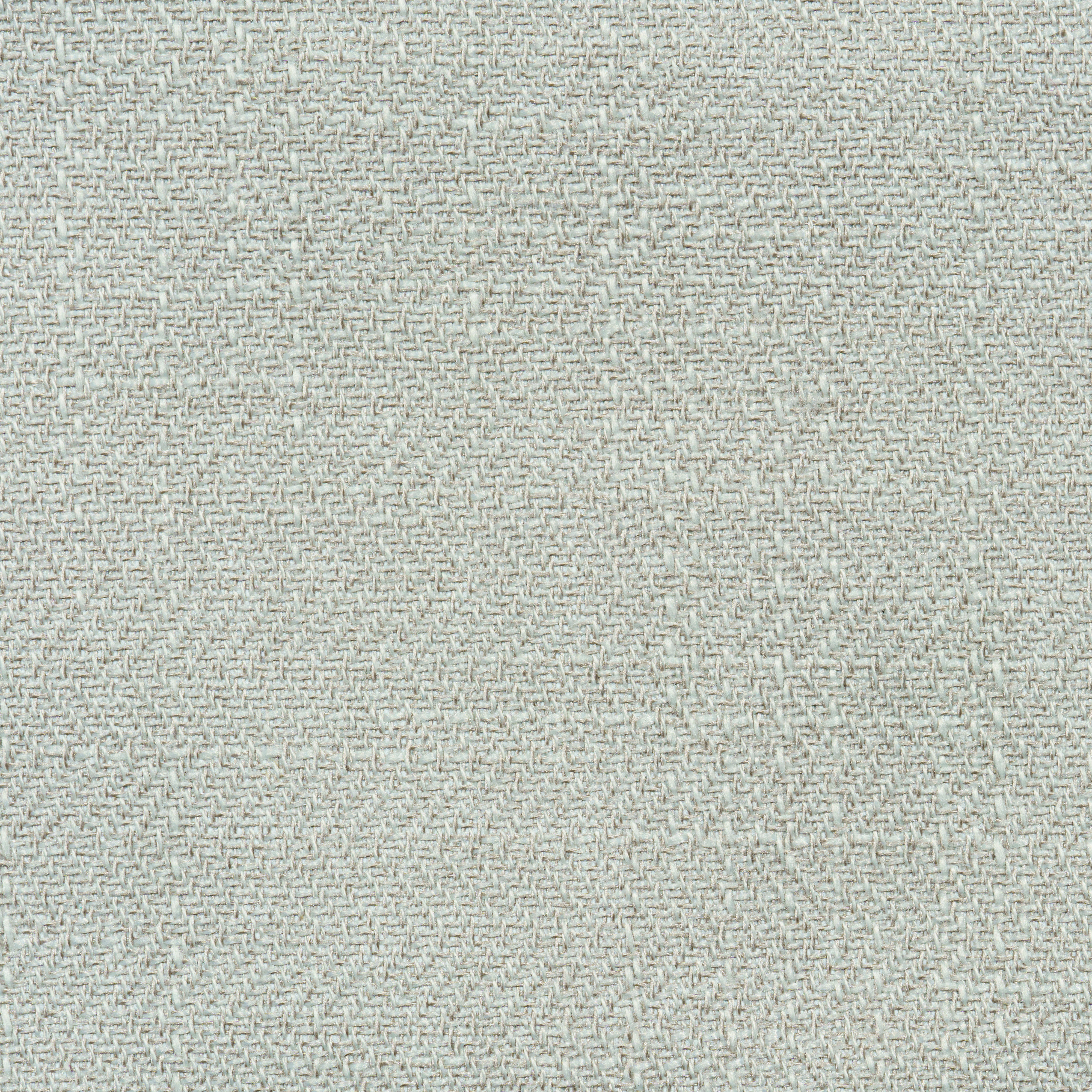 FUMIKO-04 CLAY — MIDORI — TEKUSU fabric swatch