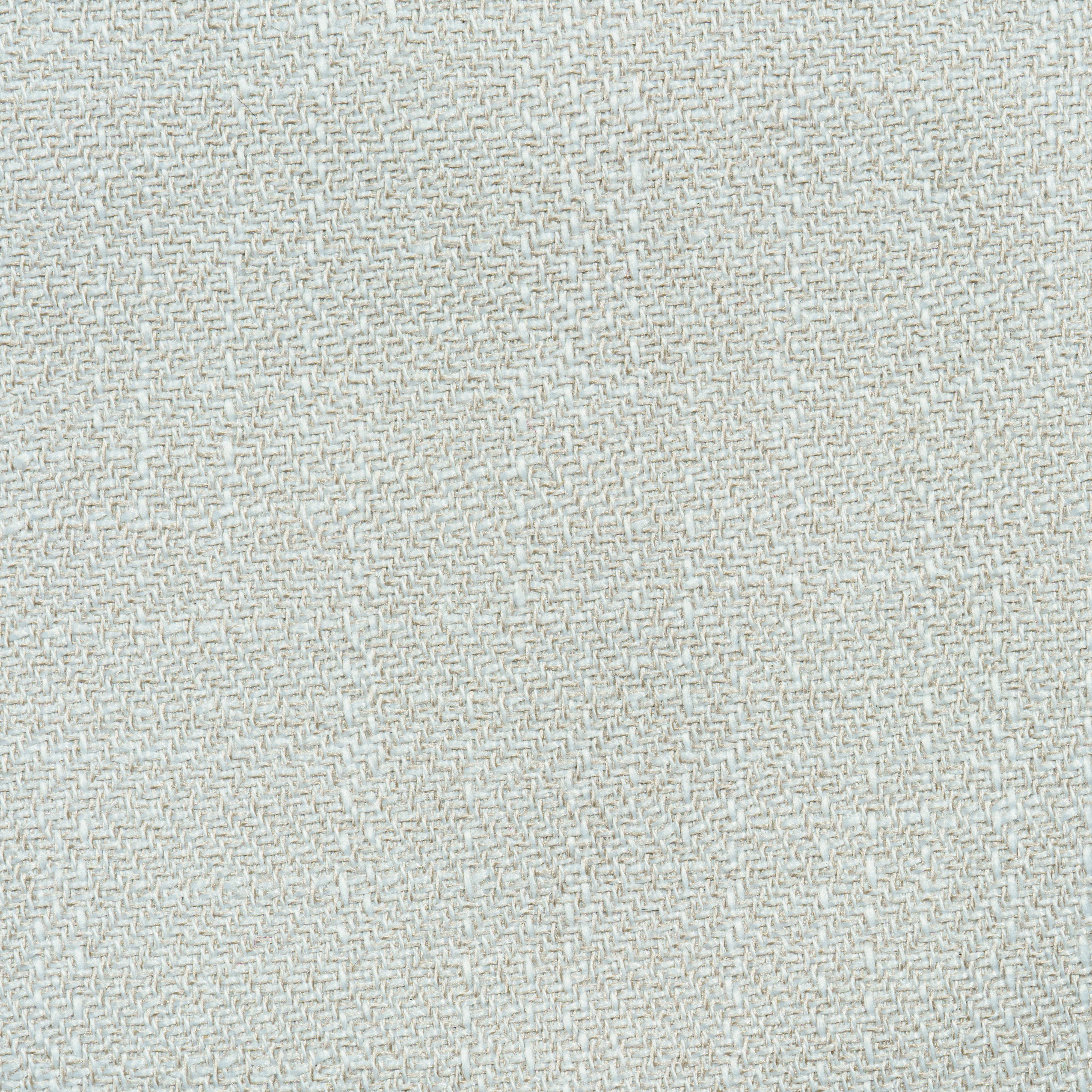 FUMIKO-05 PALOMA — MIDORI — TEKUSU fabric swatch