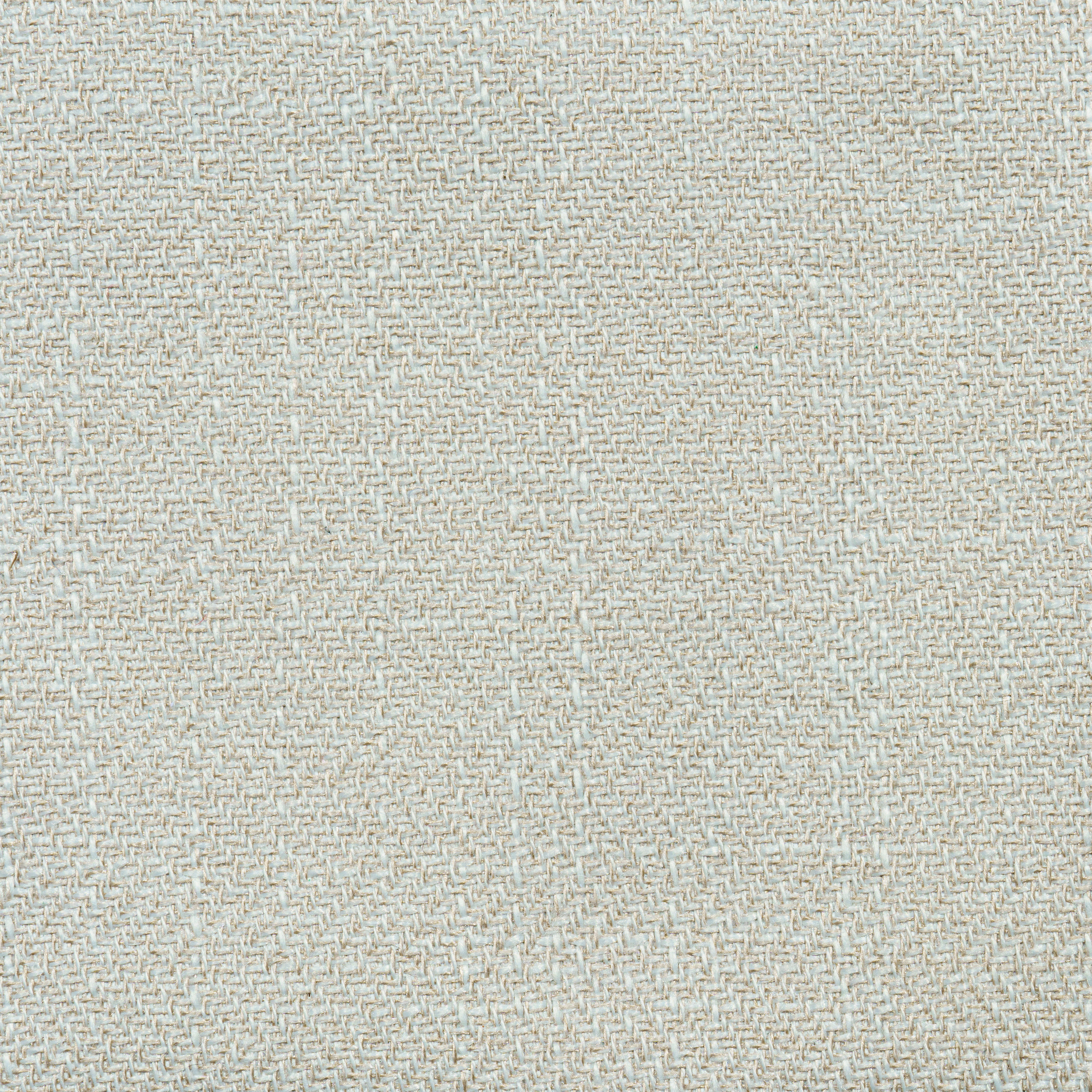 FUMIKO-06 DESSERT — MIDORI — TEKUSU fabric swatch