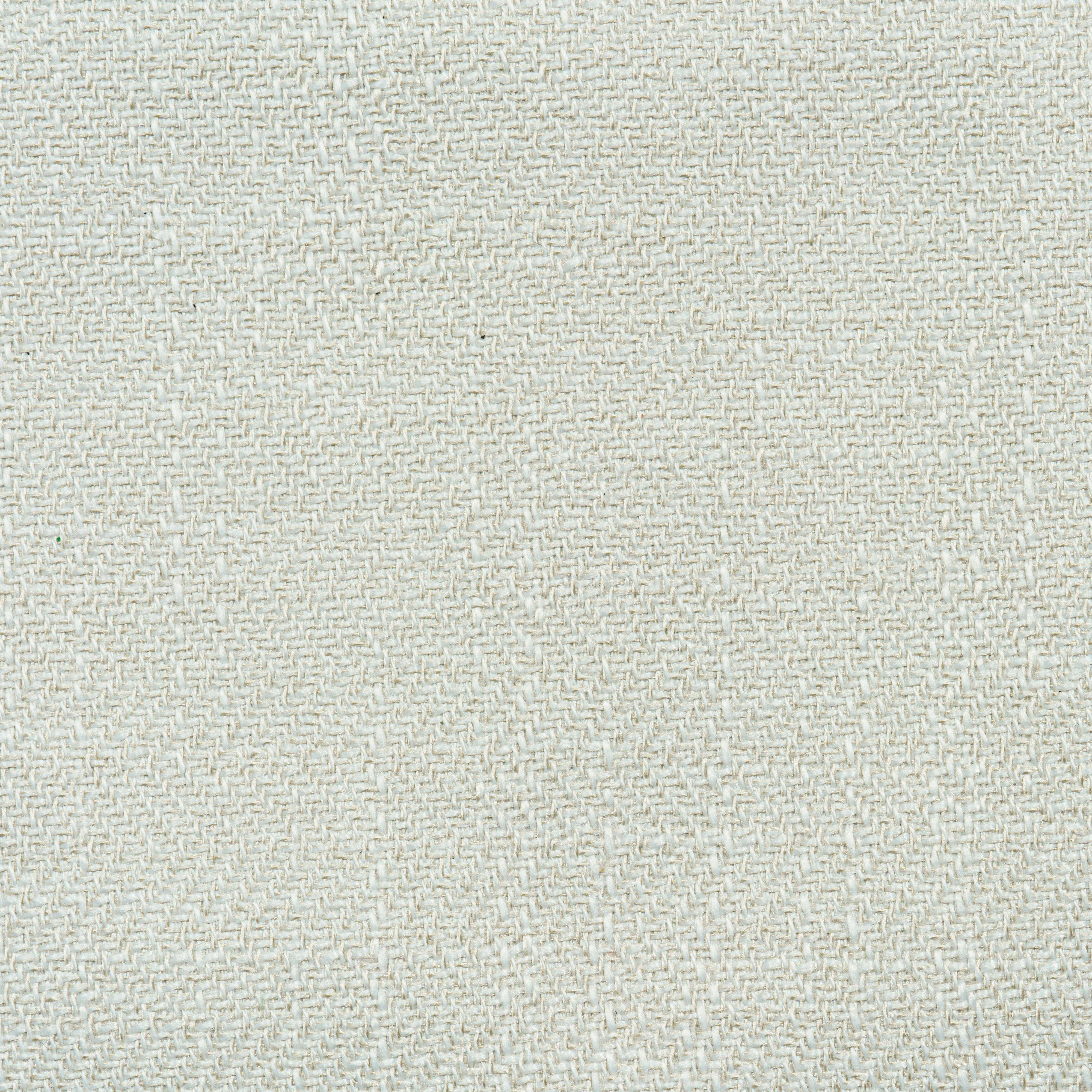 FUMIKO-07 PECAN — MIDORI — TEKUSU fabric swatch