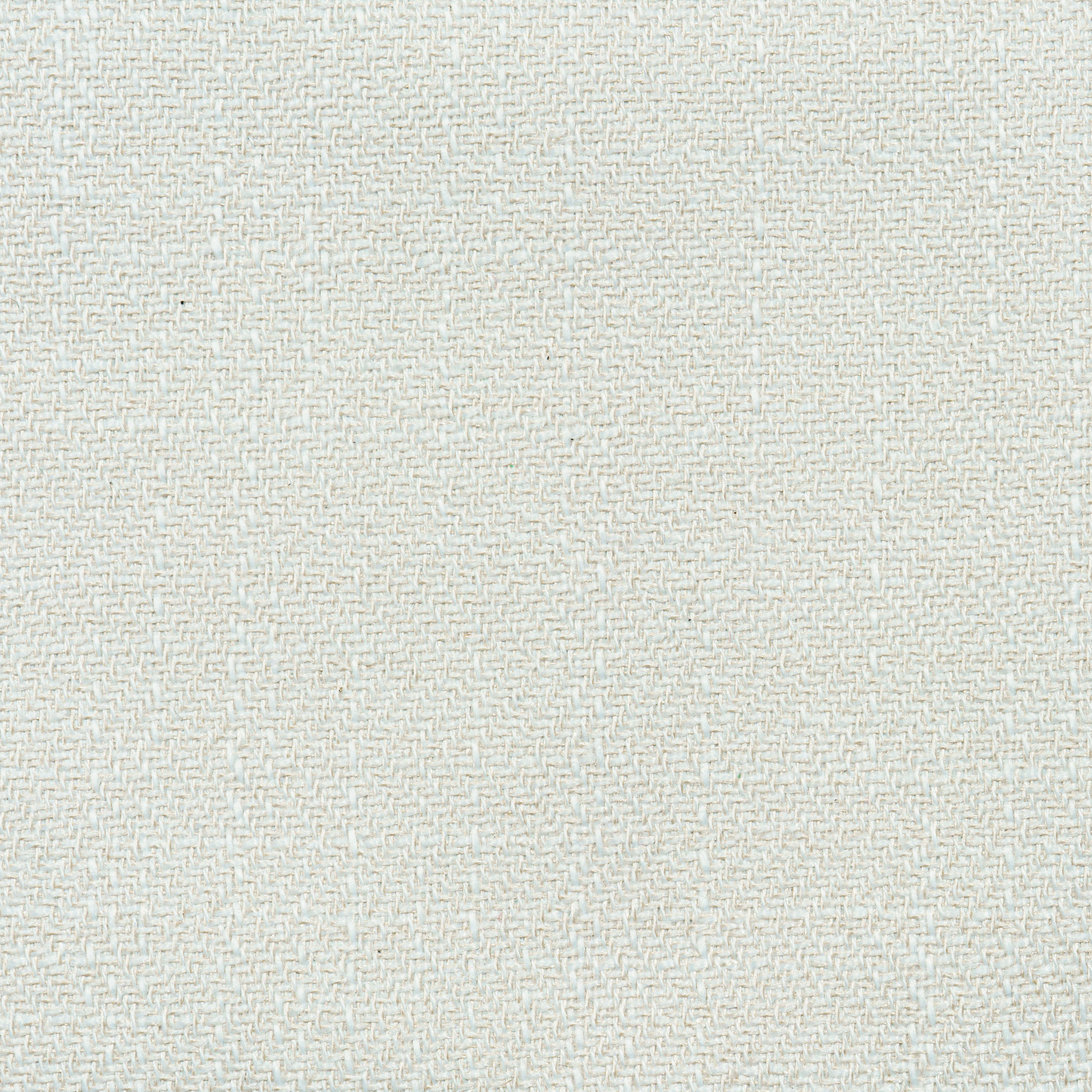 FUMIKO-08 SAND — MIDORI — TEKUSU fabric swatch