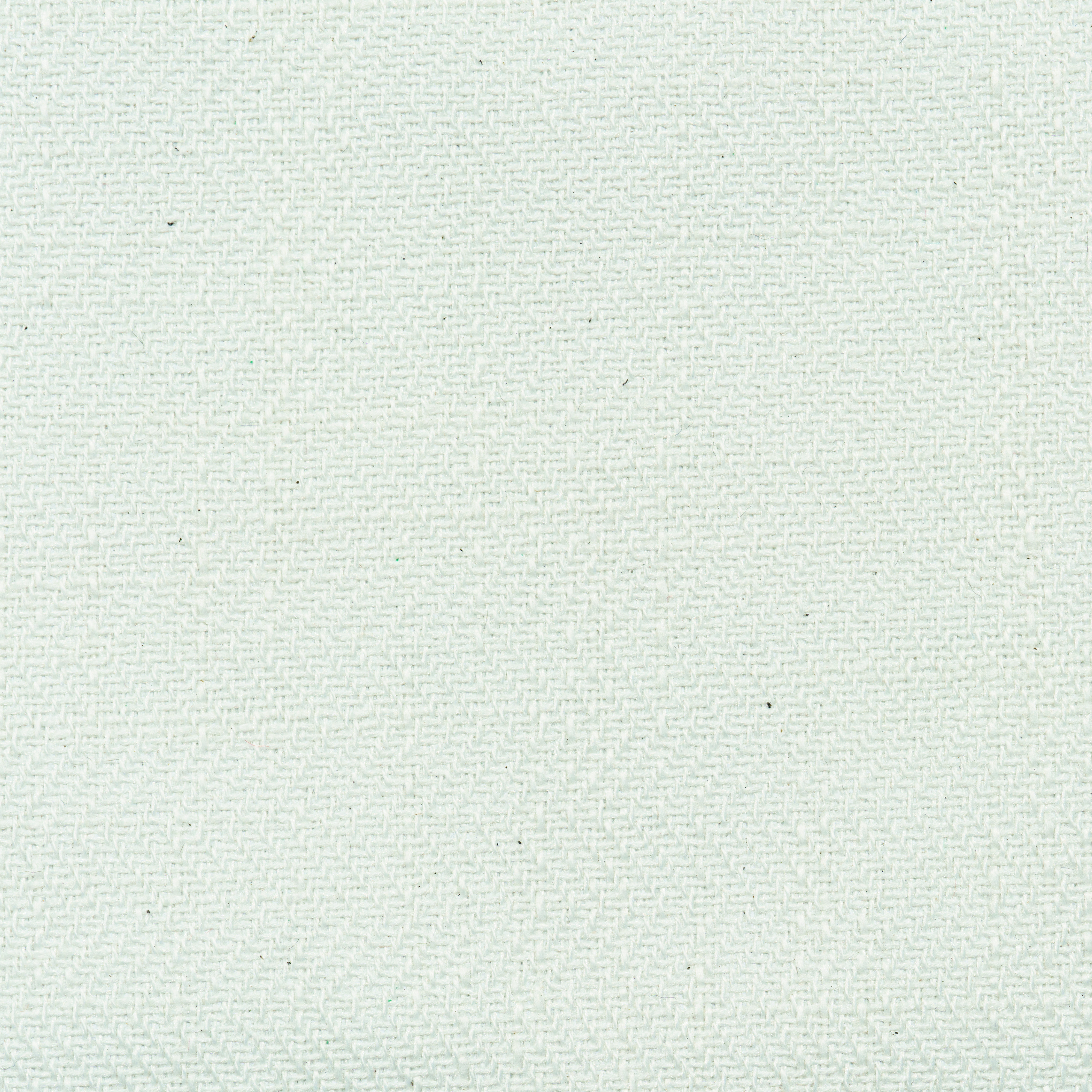 FUMIKO-09 CREAM — MIDORI — TEKUSU fabric swatch