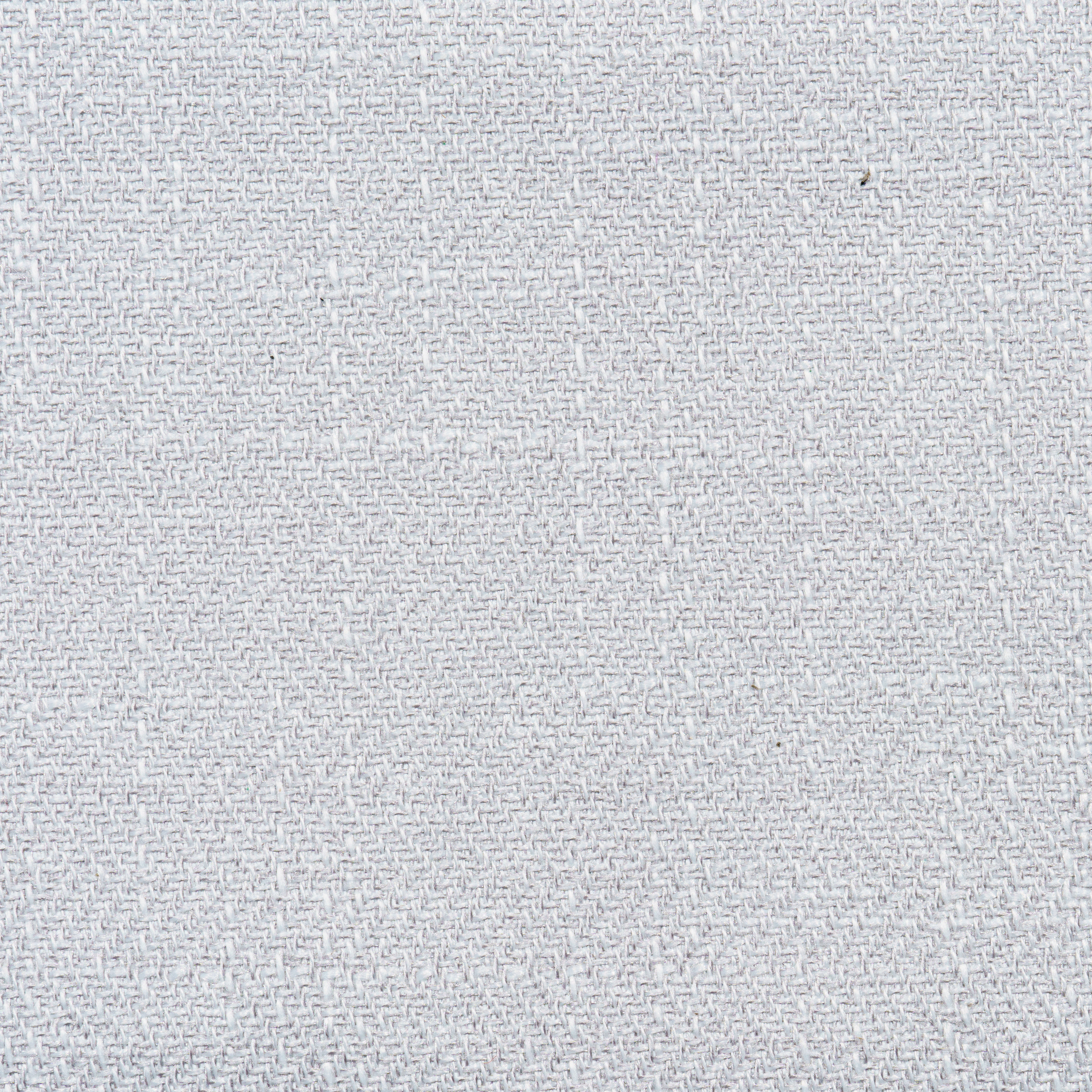 FUMIKO-11 SILVER — MIDORI — TEKUSU fabric swatch