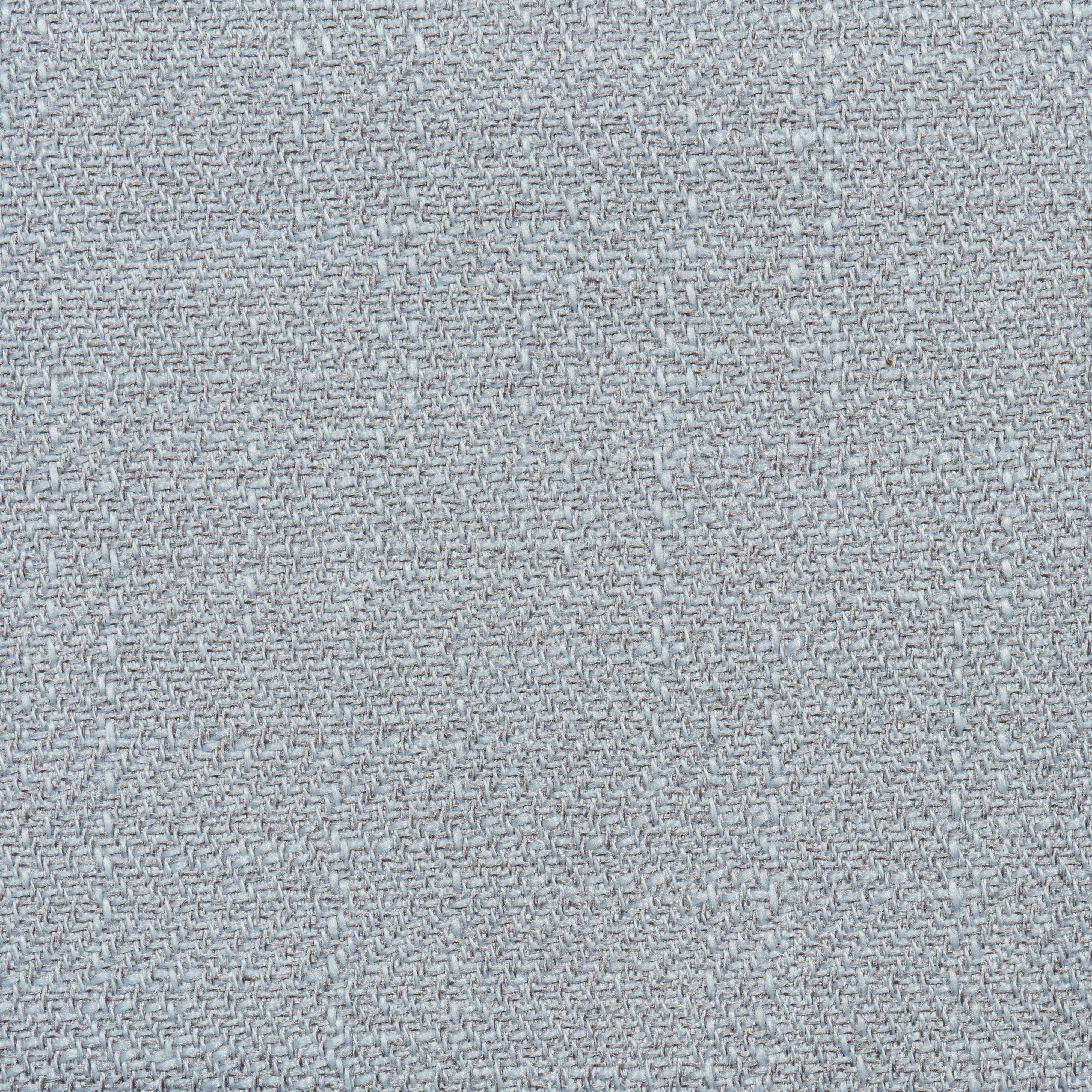 FUMIKO-12 COIN — MIDORI — TEKUSU fabric swatch