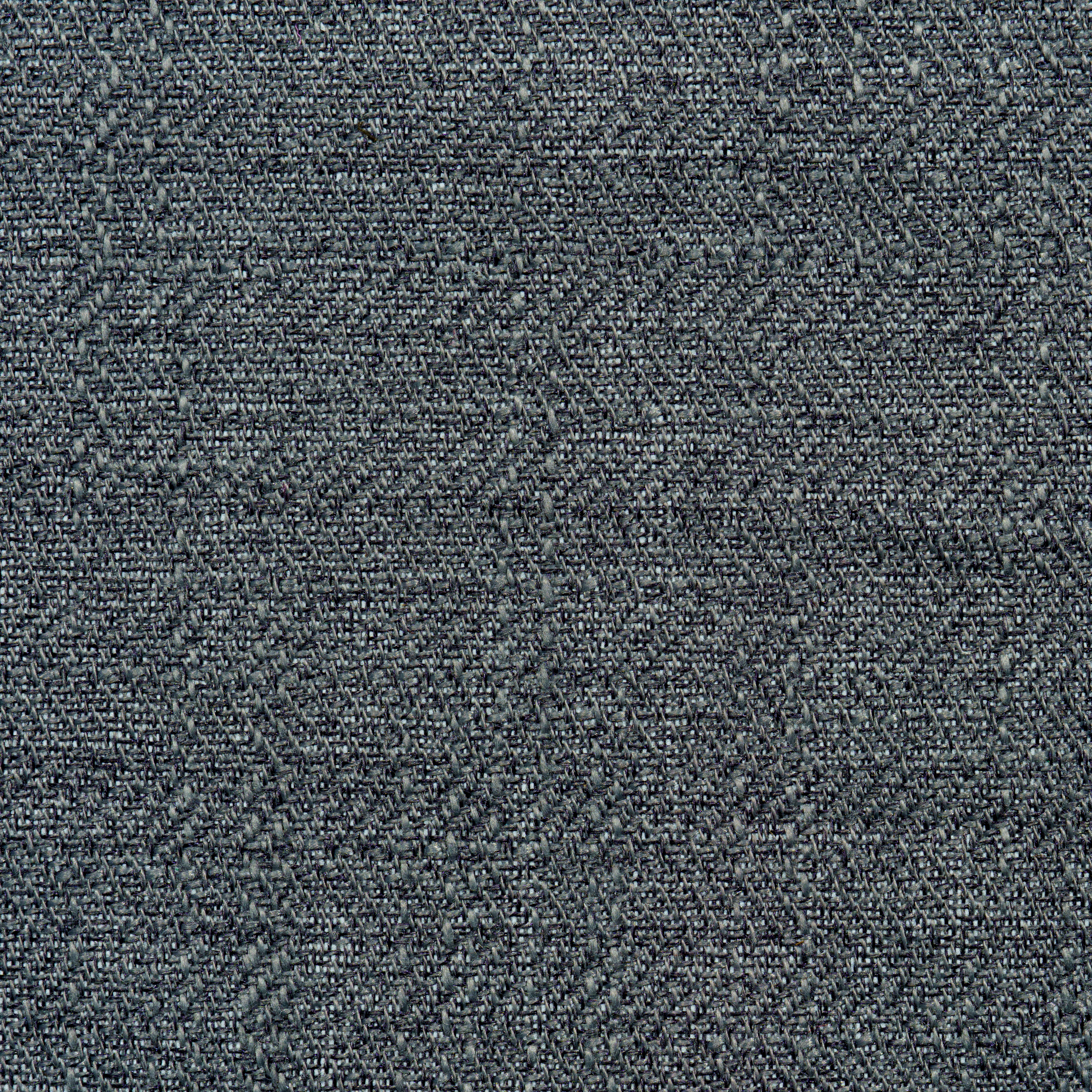 FUMIKO-14 ONYX — MIDORI — TEKUSU fabric swatch