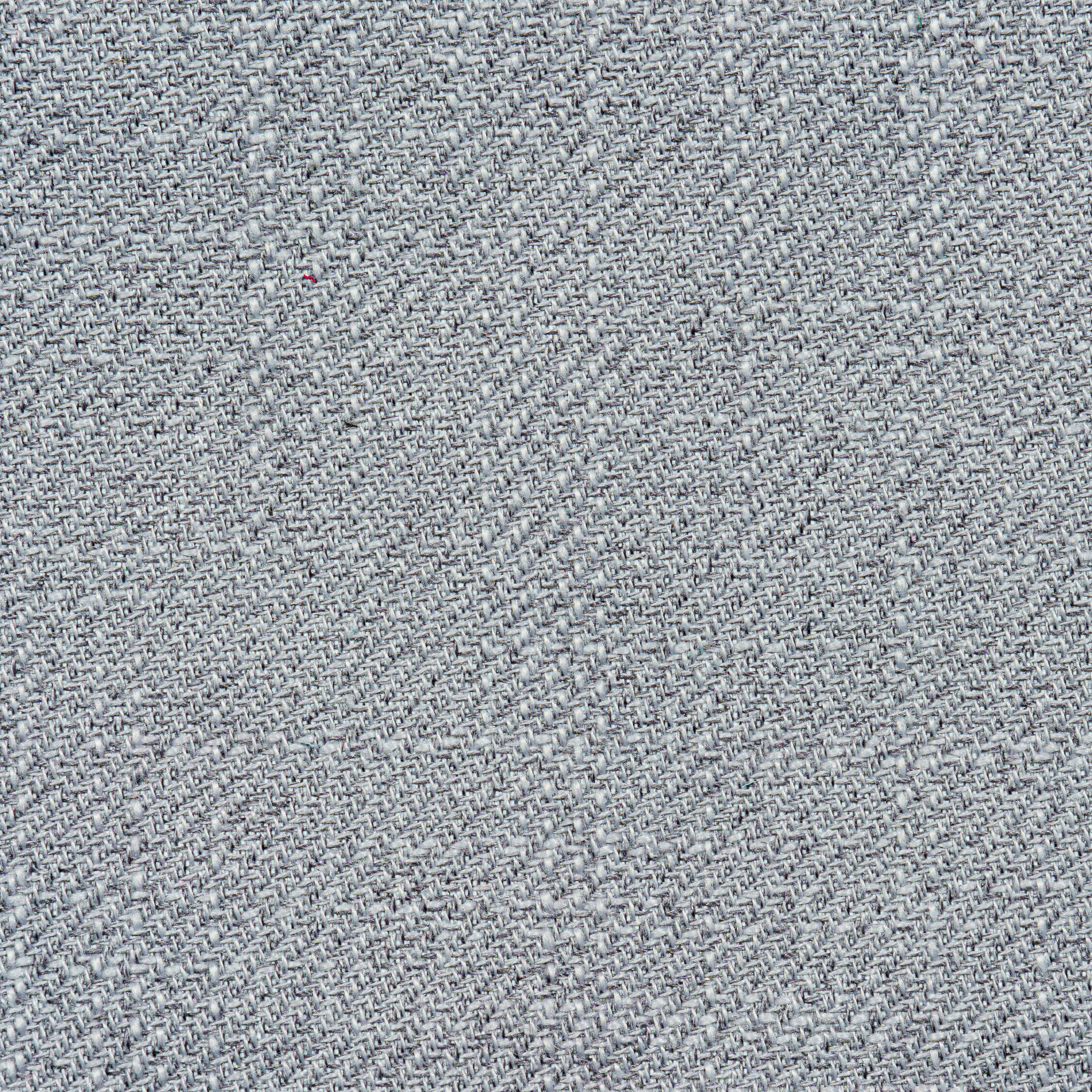 HOTARU-01 ONYX — MIDORI — TEKUSU fabric swatch