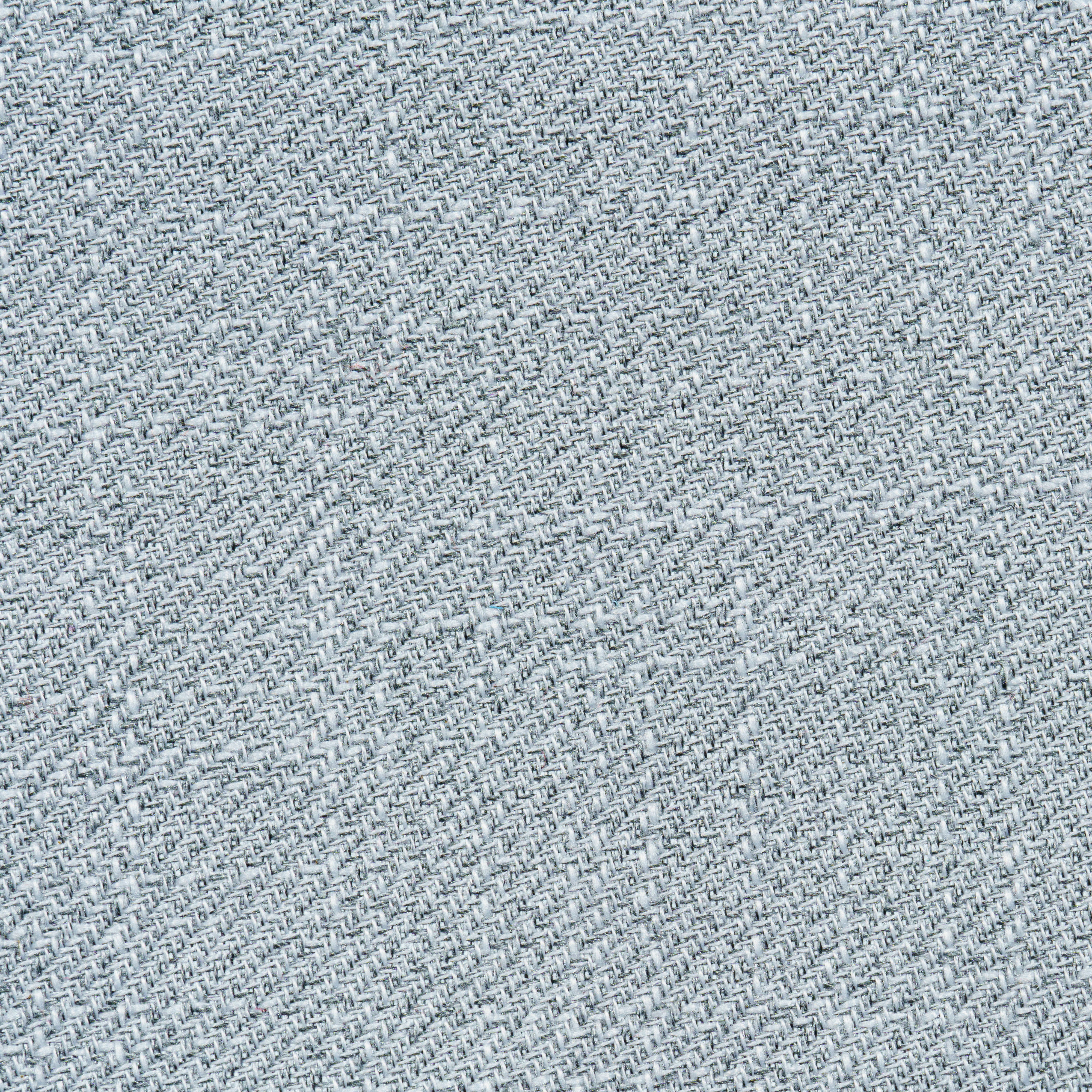 HOTARU-02 STEEL — MIDORI — TEKUSU fabric swatch