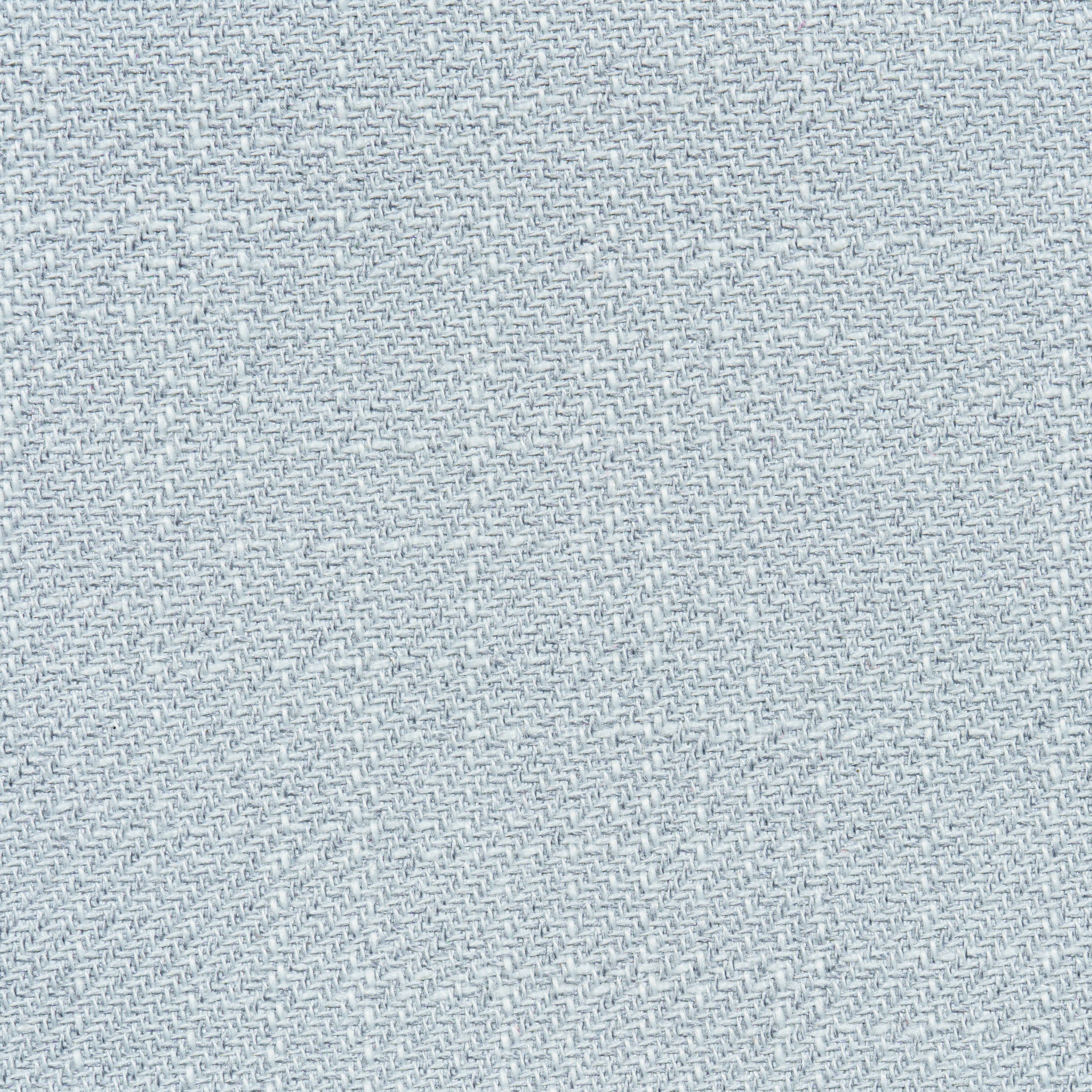 HOTARU-03 SILVER — MIDORI — TEKUSU fabric swatch