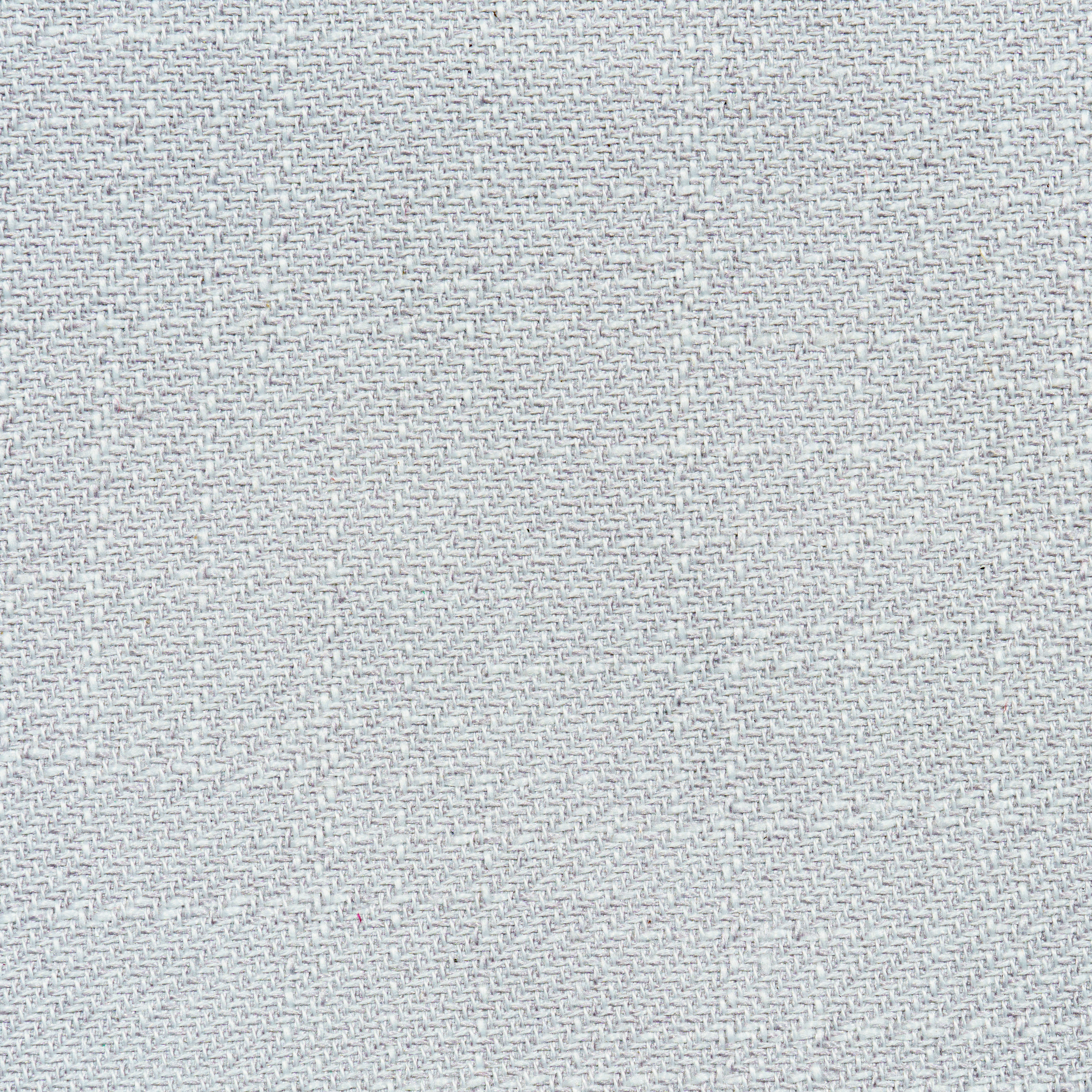 HOTARU-04 COIN — MIDORI — TEKUSU fabric swatch