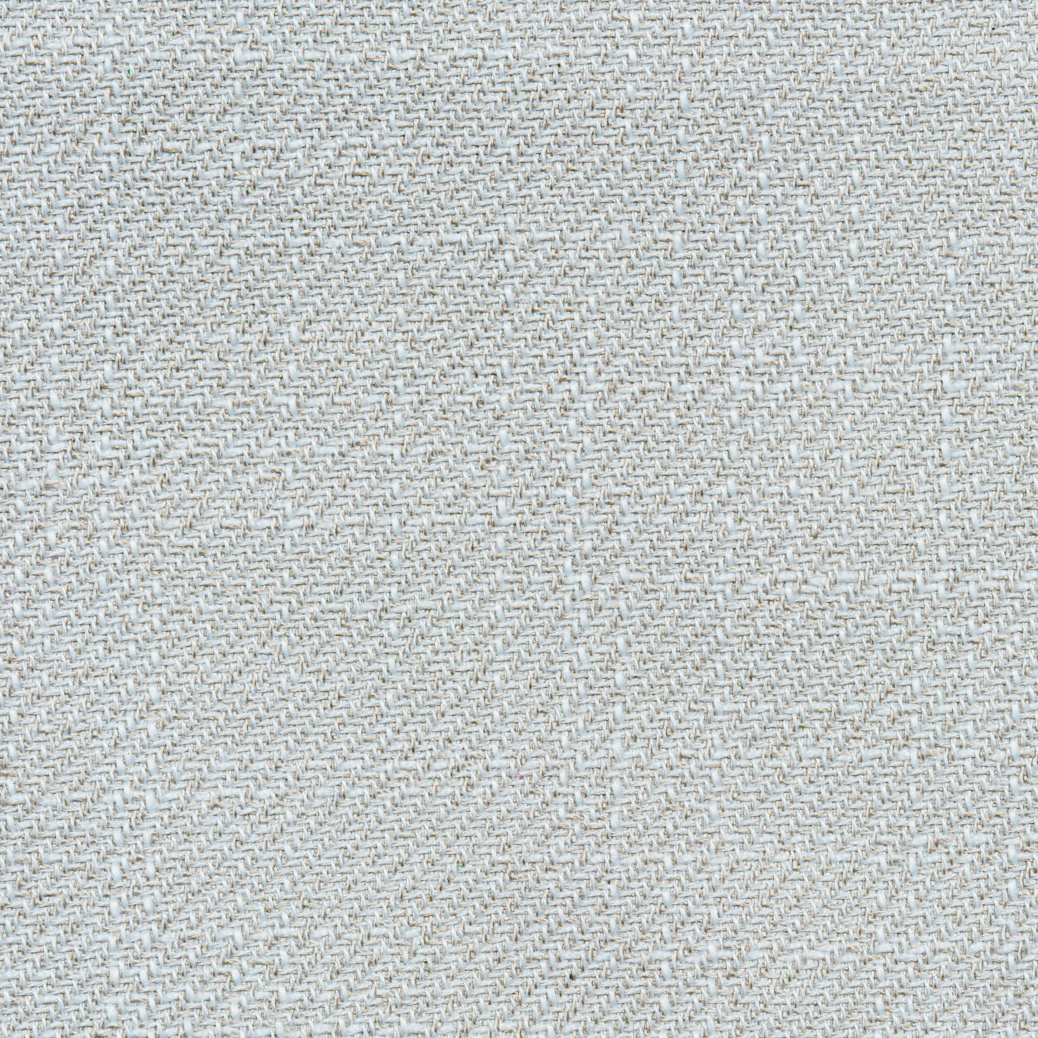 HOTARU-05 SMOKE — MIDORI — TEKUSU fabric swatch