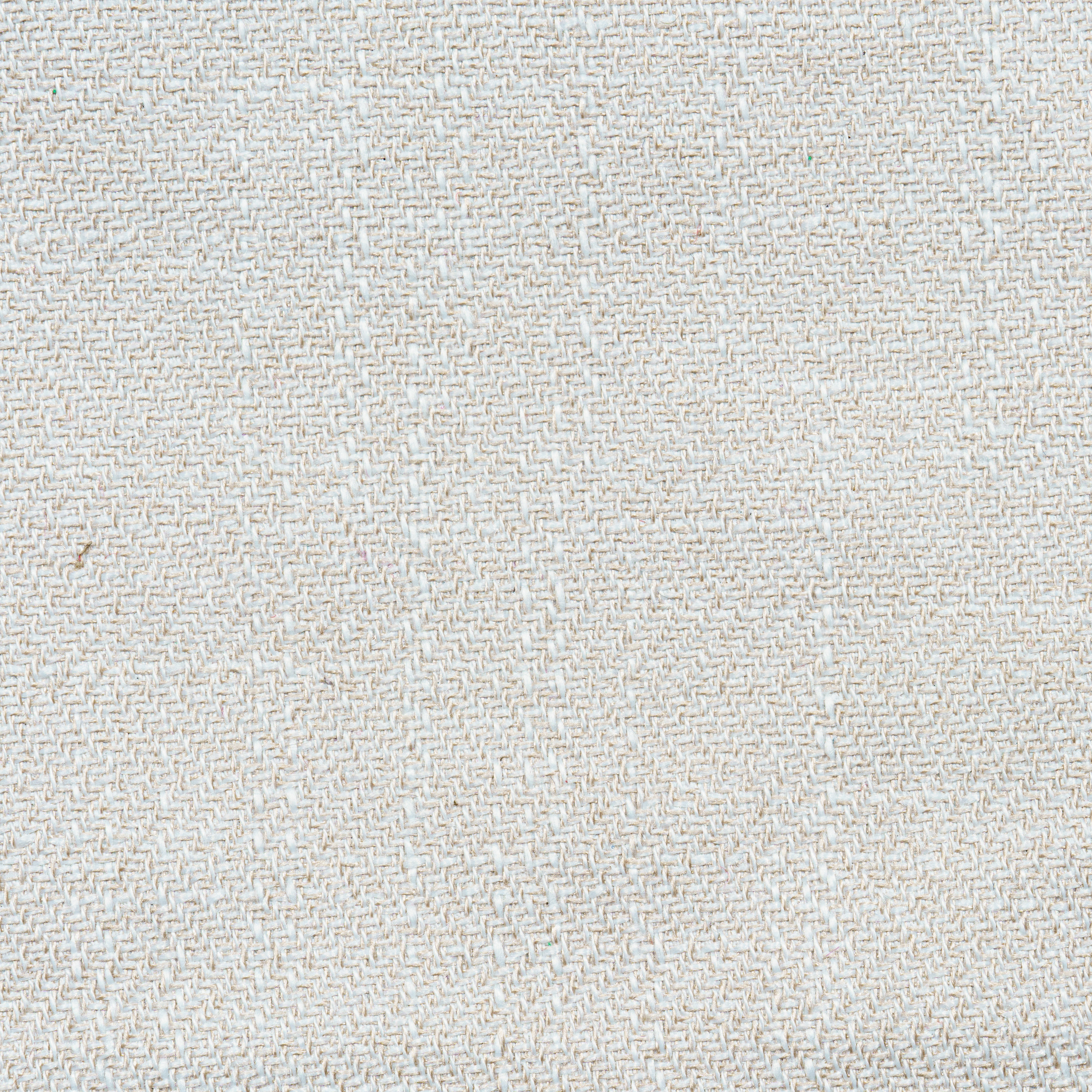 HOTARU-06 SAND — MIDORI — TEKUSU fabric swatch