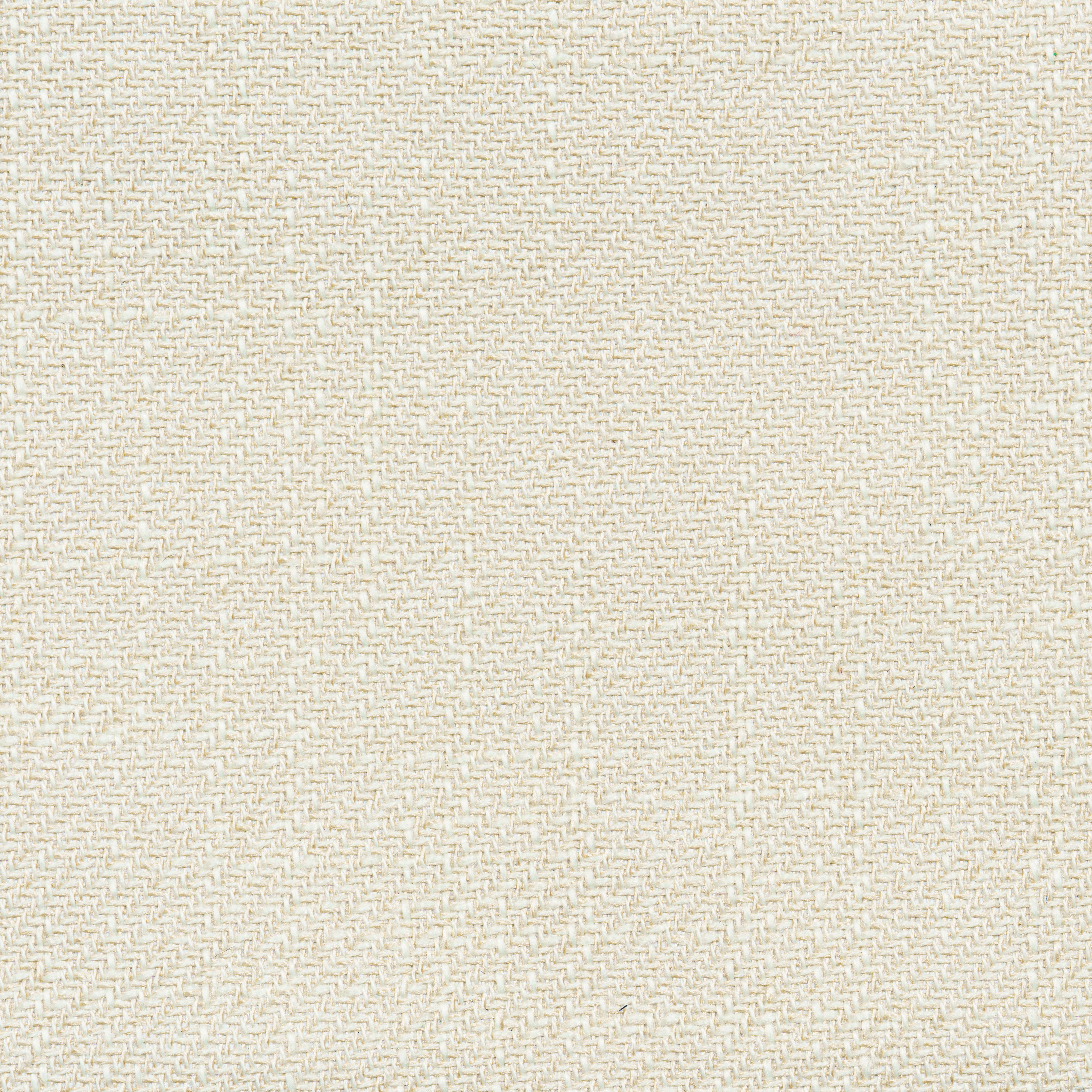 HOTARU-07 PUTTY — MIDORI — TEKUSU fabric swatch