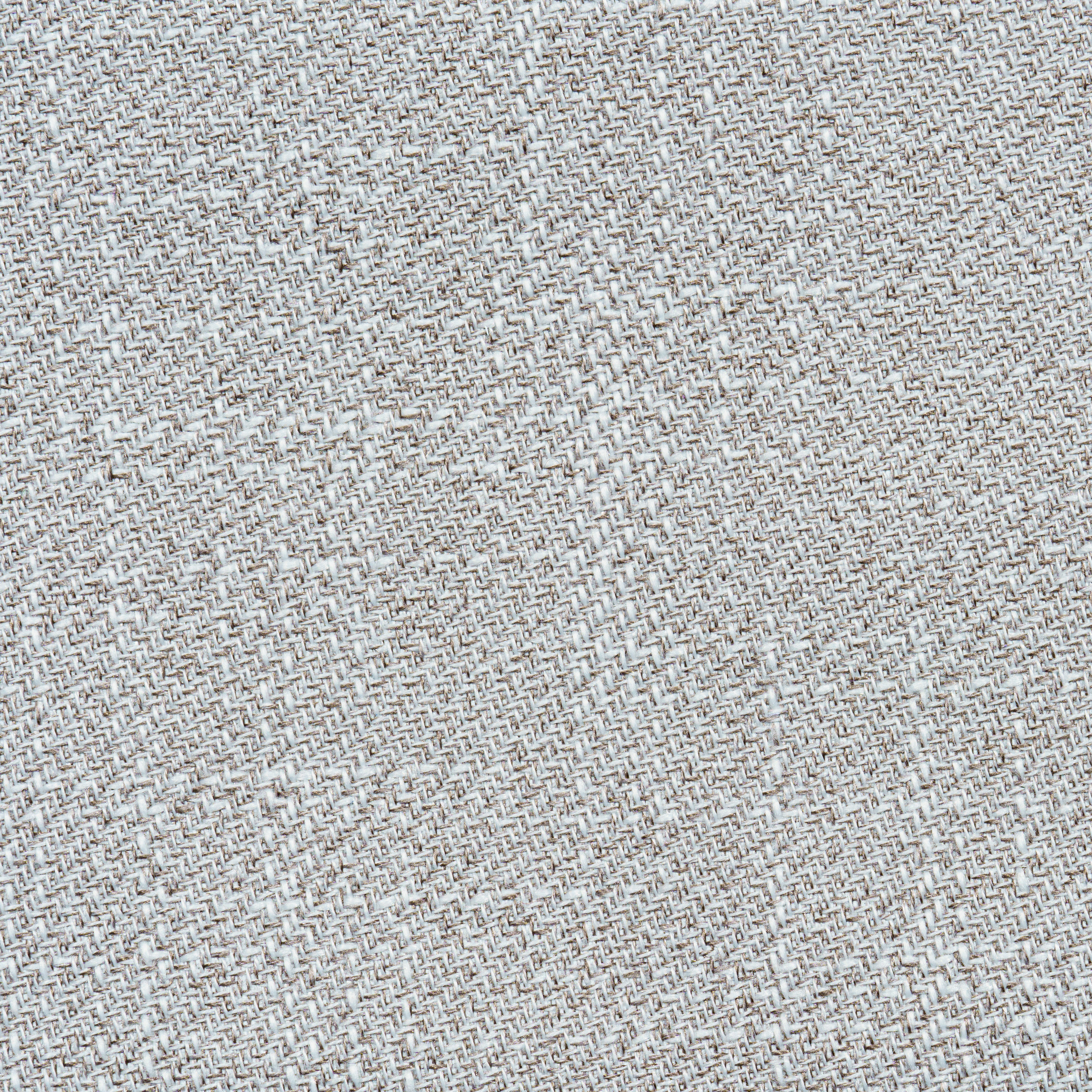HOTARU-08 FEATHER — MIDORI — TEKUSU fabric swatch