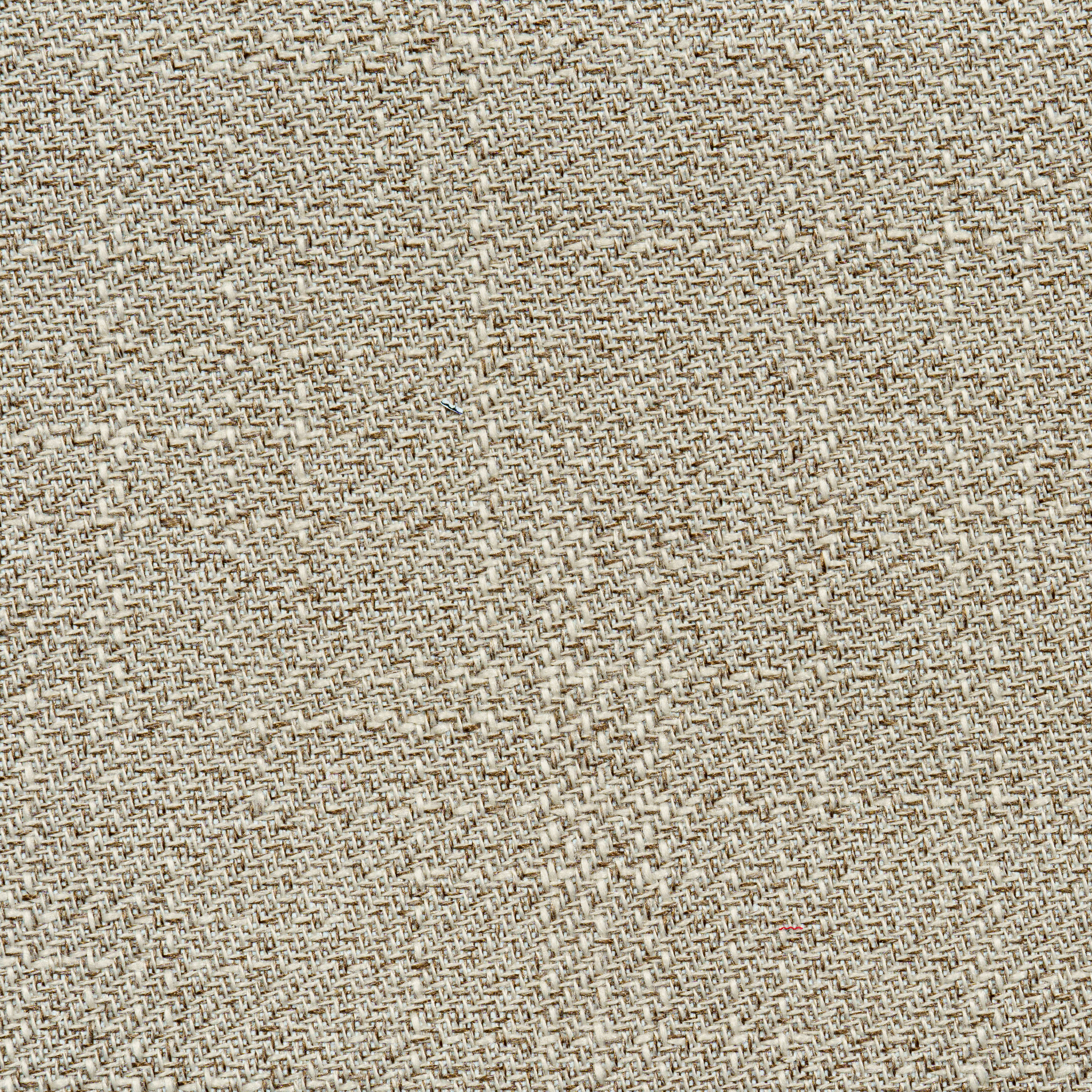 HOTARU-09 DAWN — MIDORI — TEKUSU fabric swatch