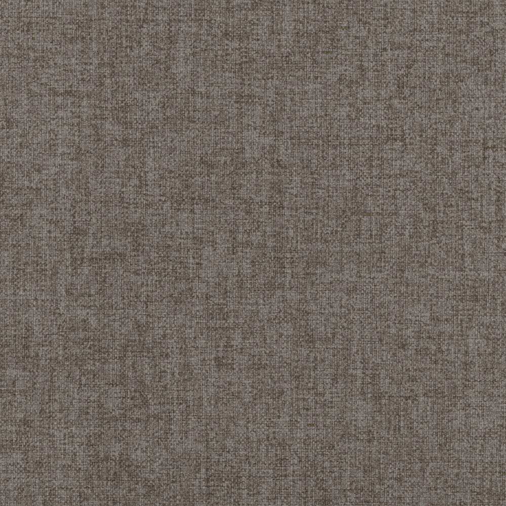 OMAKE — TEKUSU fabric swatch