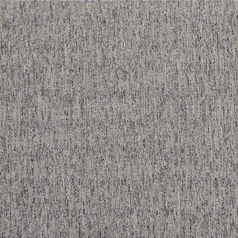 PORTO — TEKUSU fabric swatch
