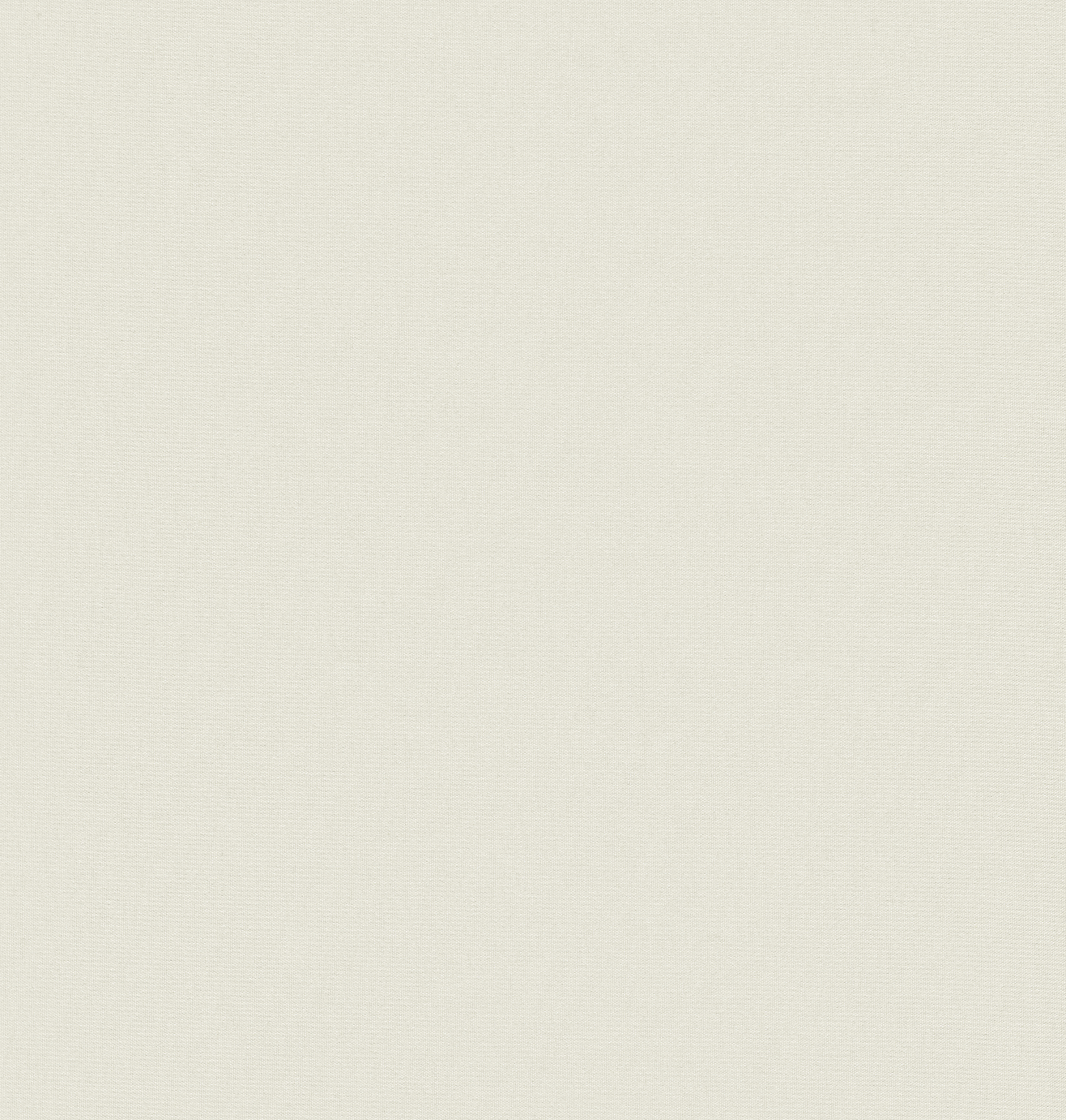 RINA-03 JUTE — RINA — TEKUSU fabric swatch