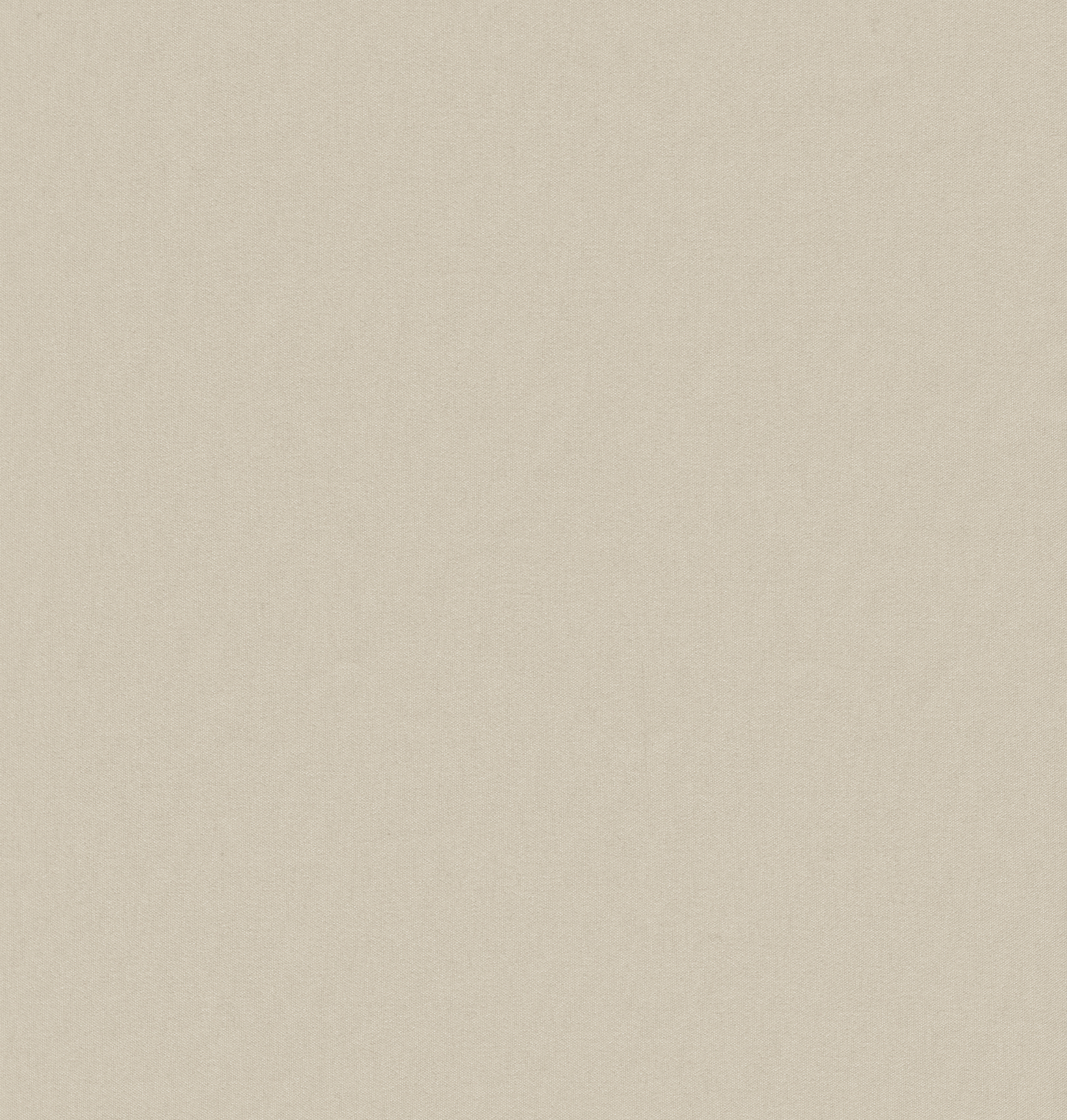 RINA-08 STUCCO — RINA — TEKUSU fabric swatch