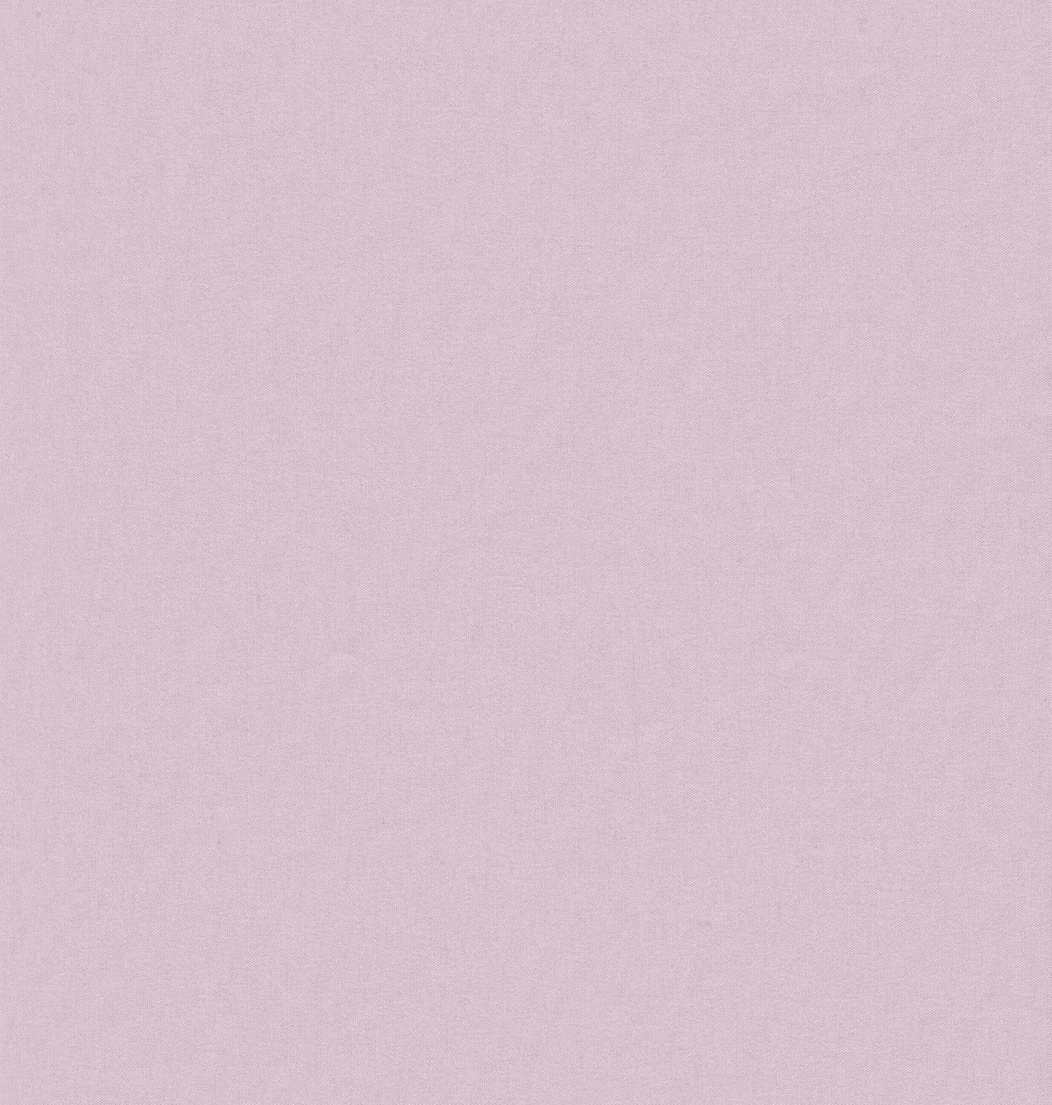 RINA-16 BLOSSOM — RINA — TEKUSU fabric swatch