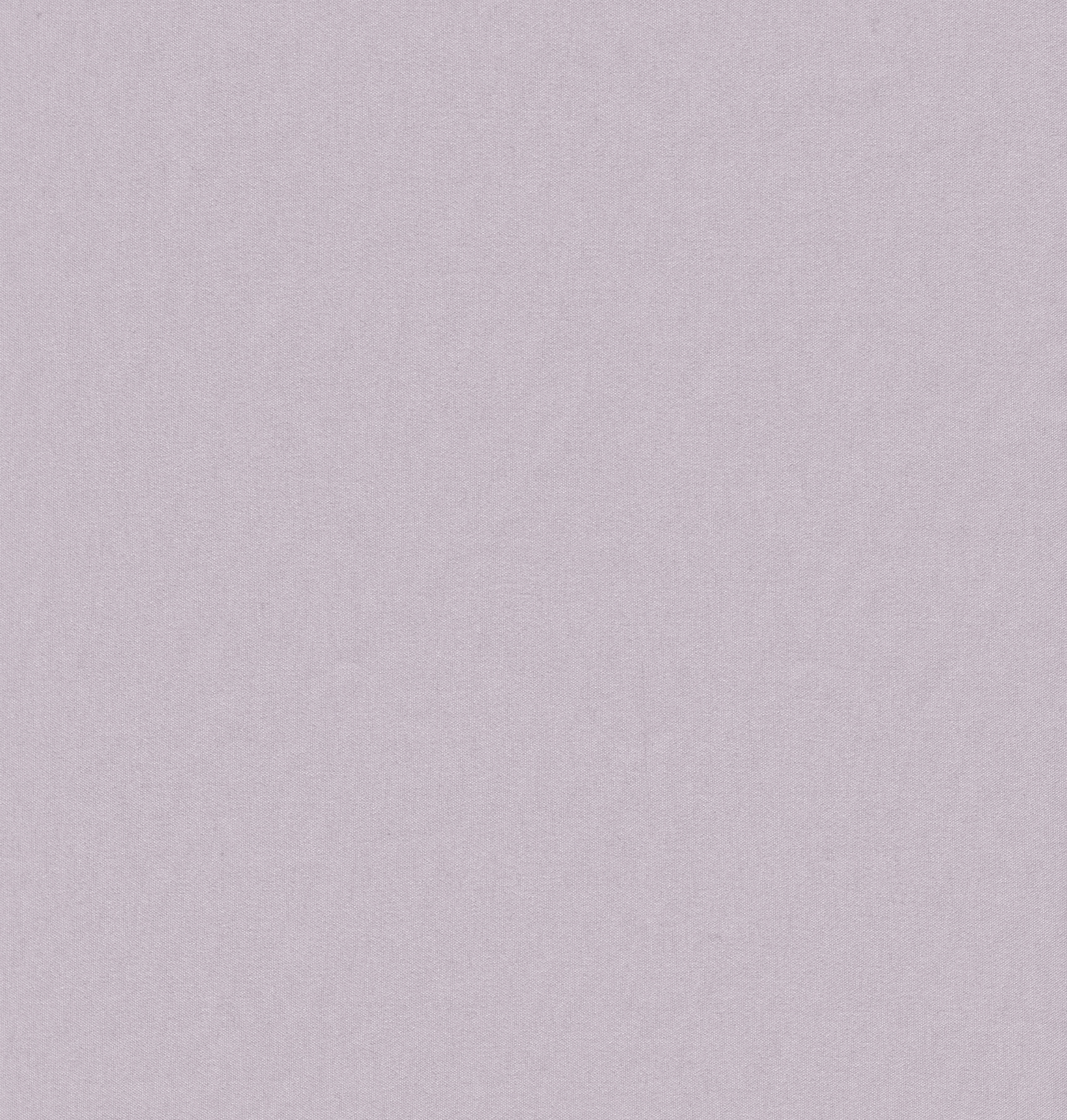 RINA-17 PETAL — RINA — TEKUSU fabric swatch