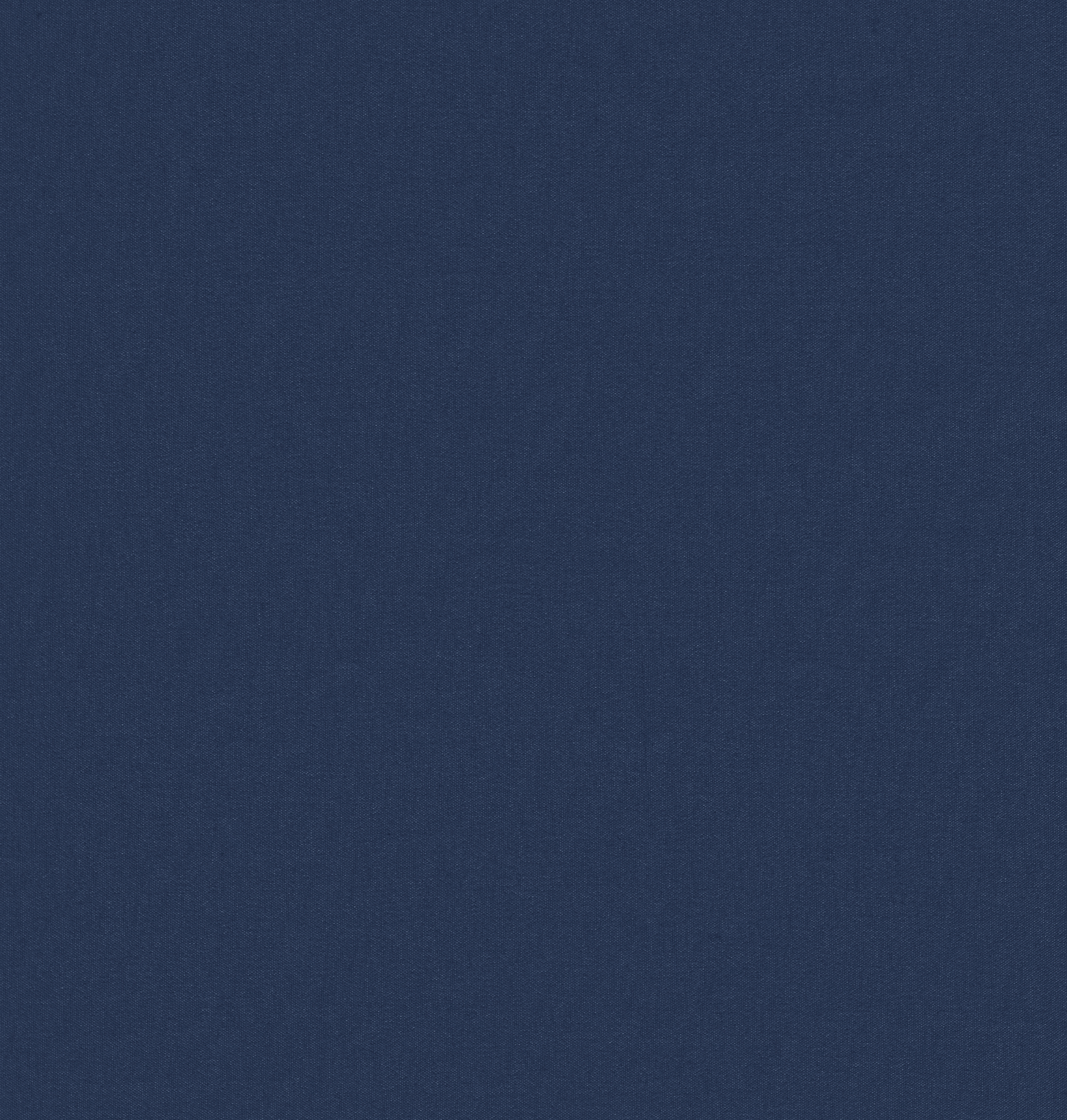 RINA-18 NAVY — RINA — TEKUSU fabric swatch