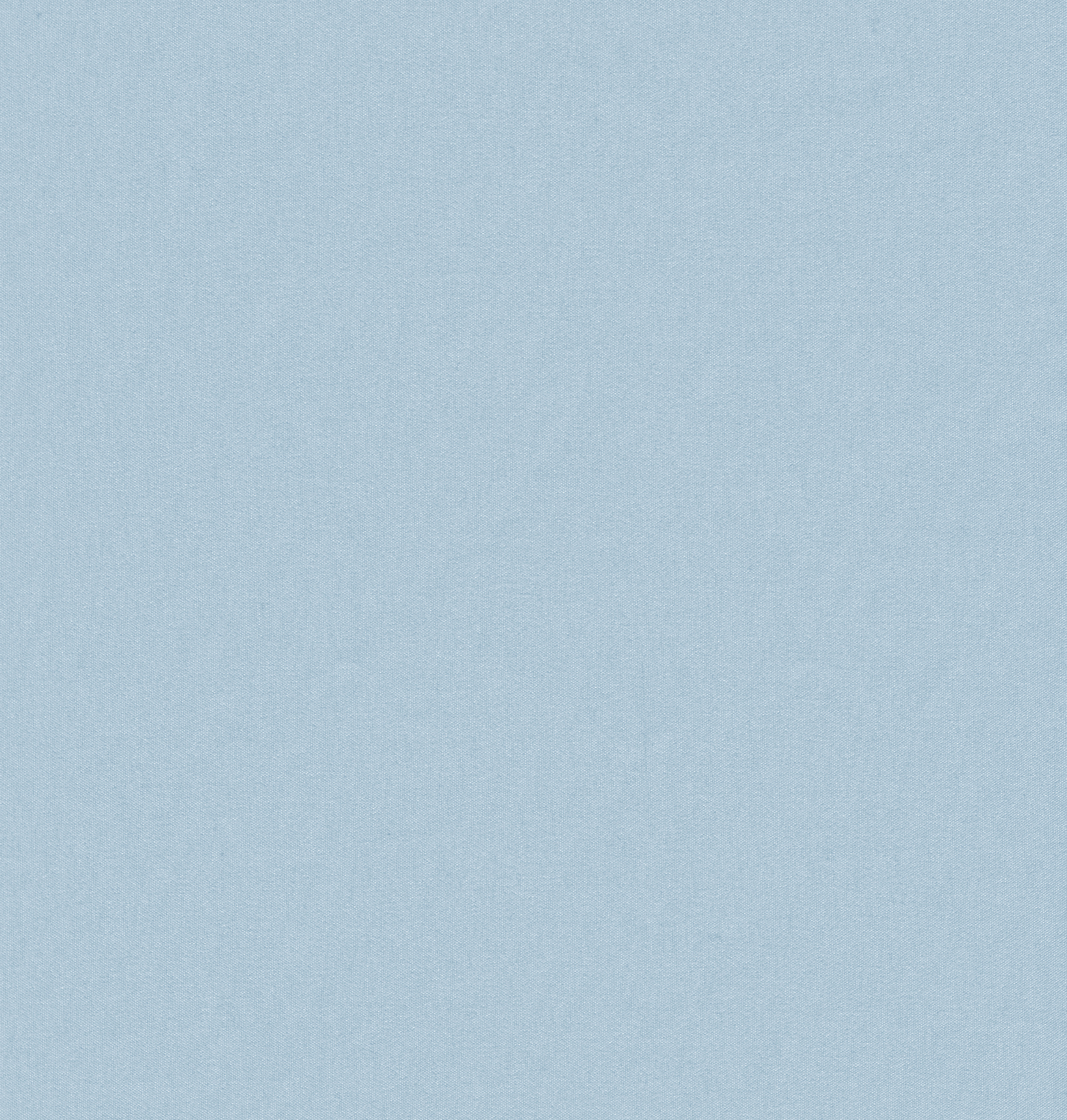 RINA-20 SCUBA — RINA — TEKUSU fabric swatch