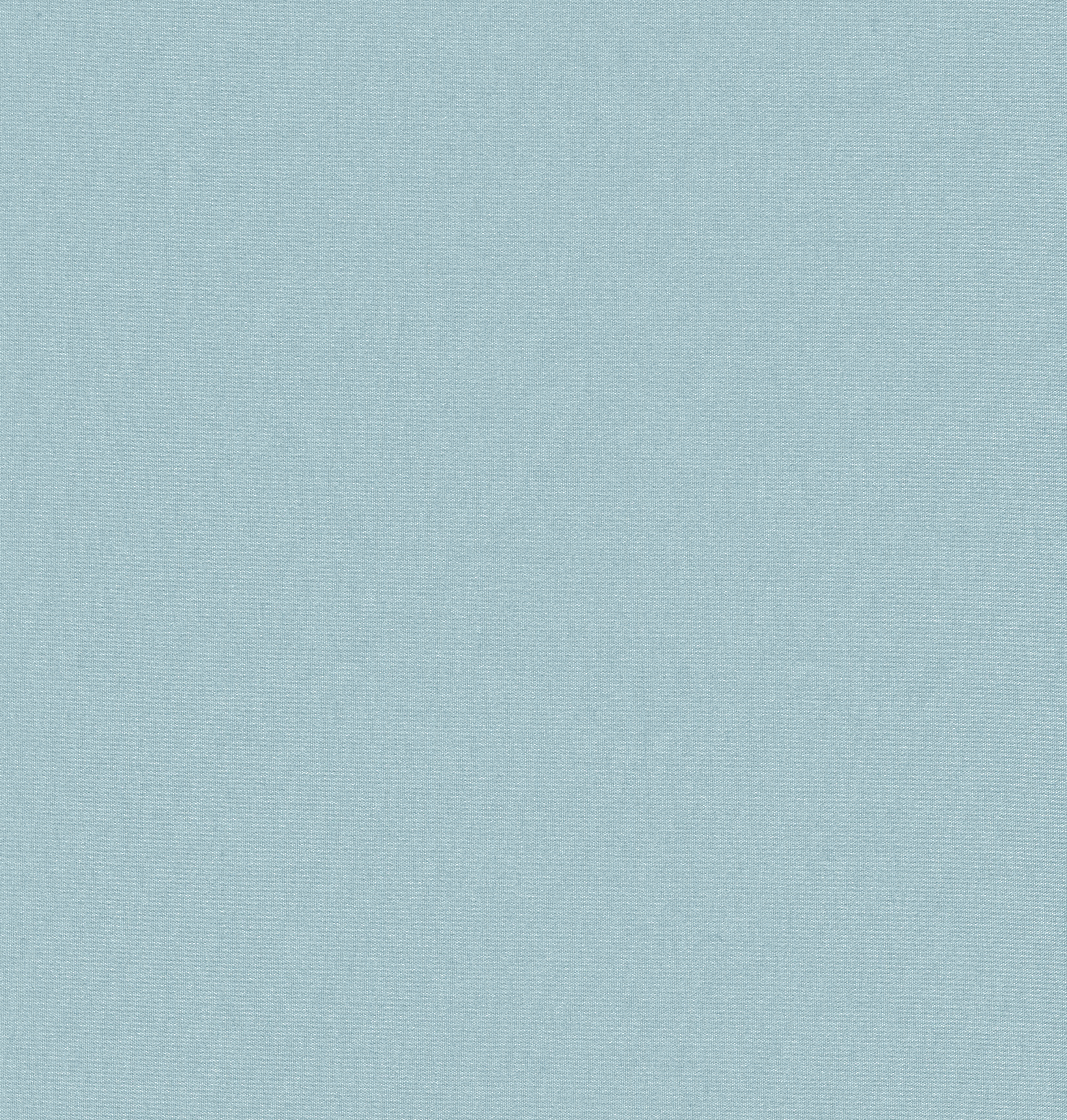 RINA-21 AQUA — RINA — TEKUSU fabric swatch