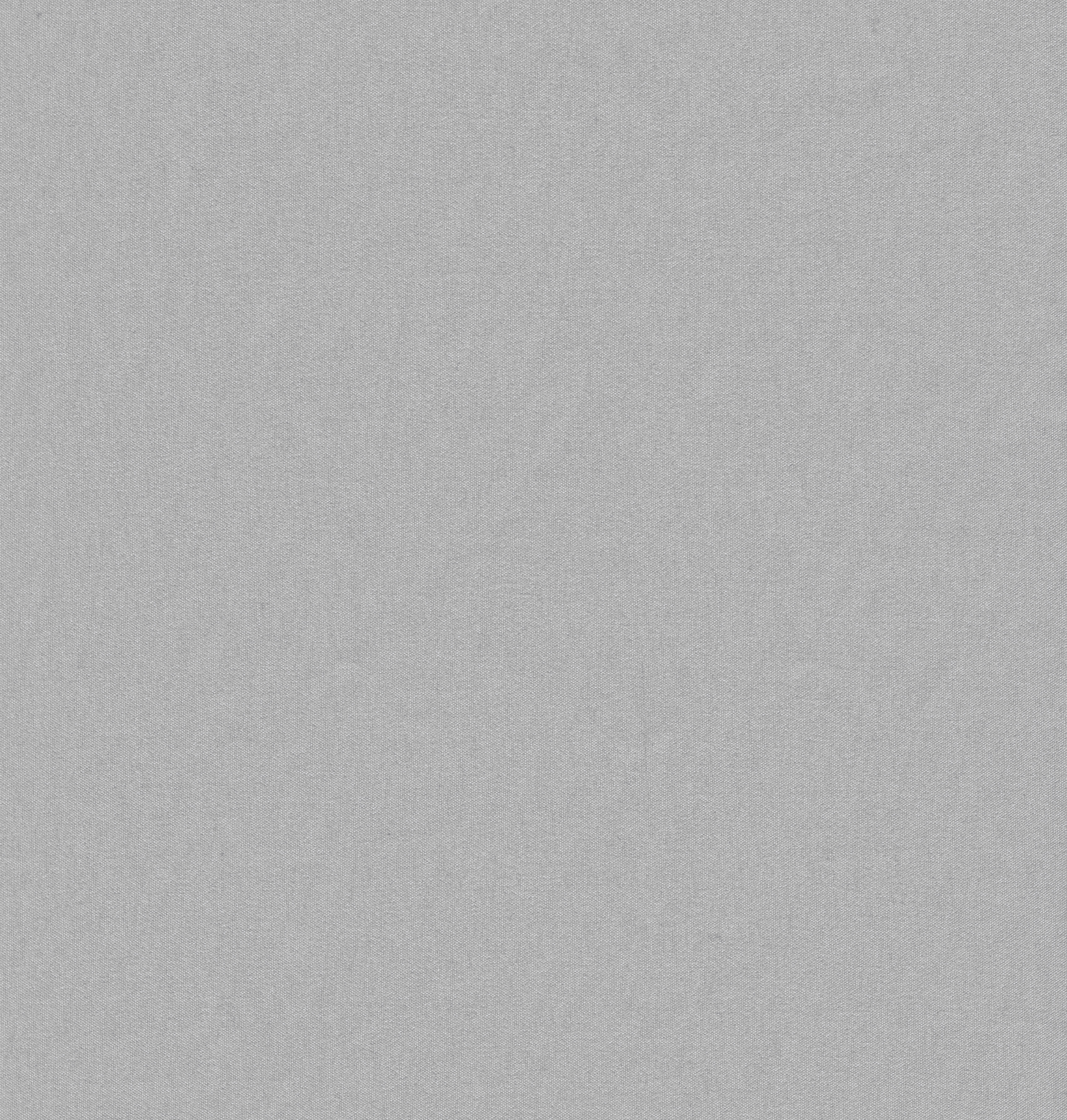RINA-23 DOVE — RINA — TEKUSU fabric swatch