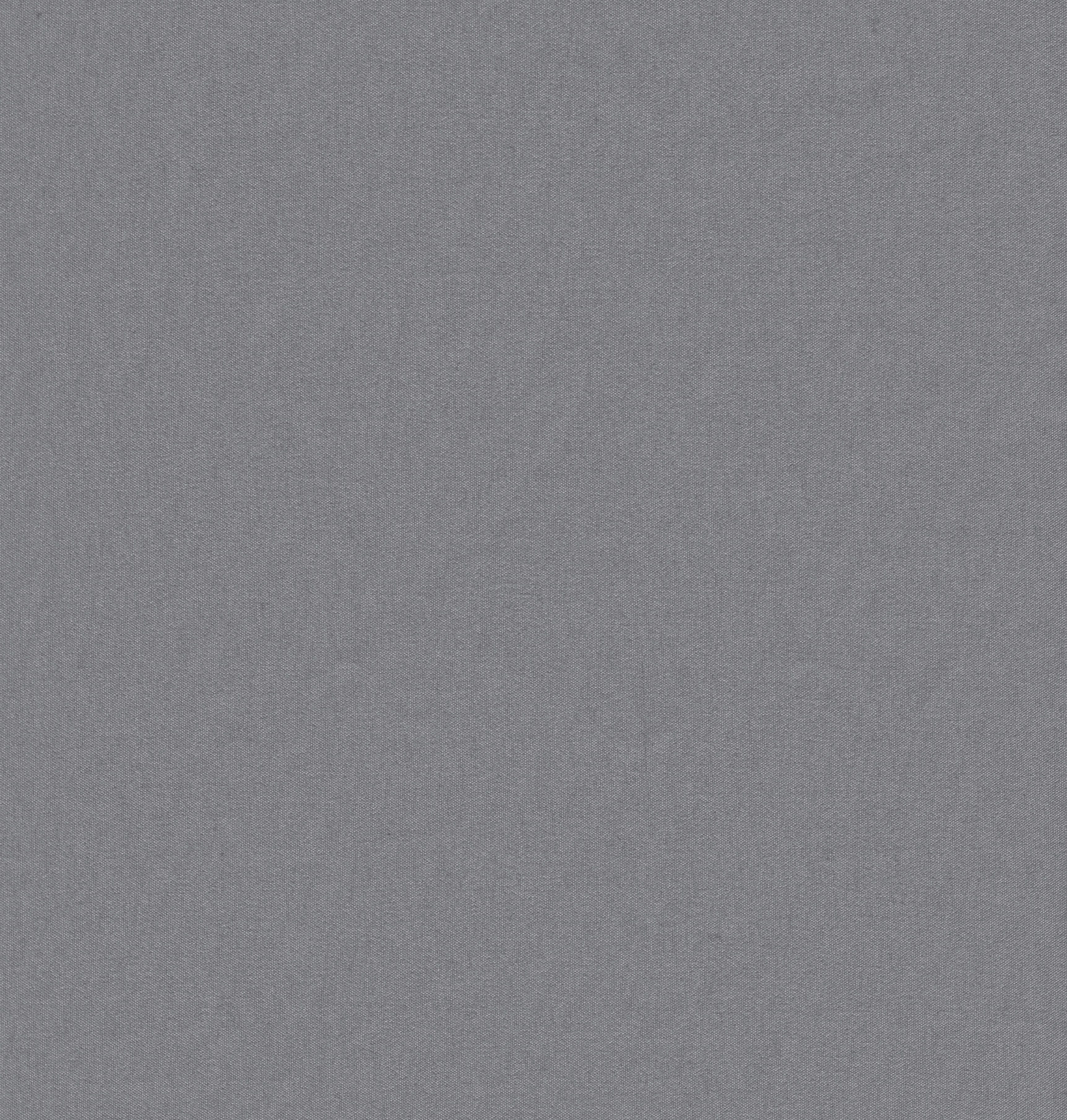 RINA-24 ALUMINIUM — RINA — TEKUSU fabric swatch
