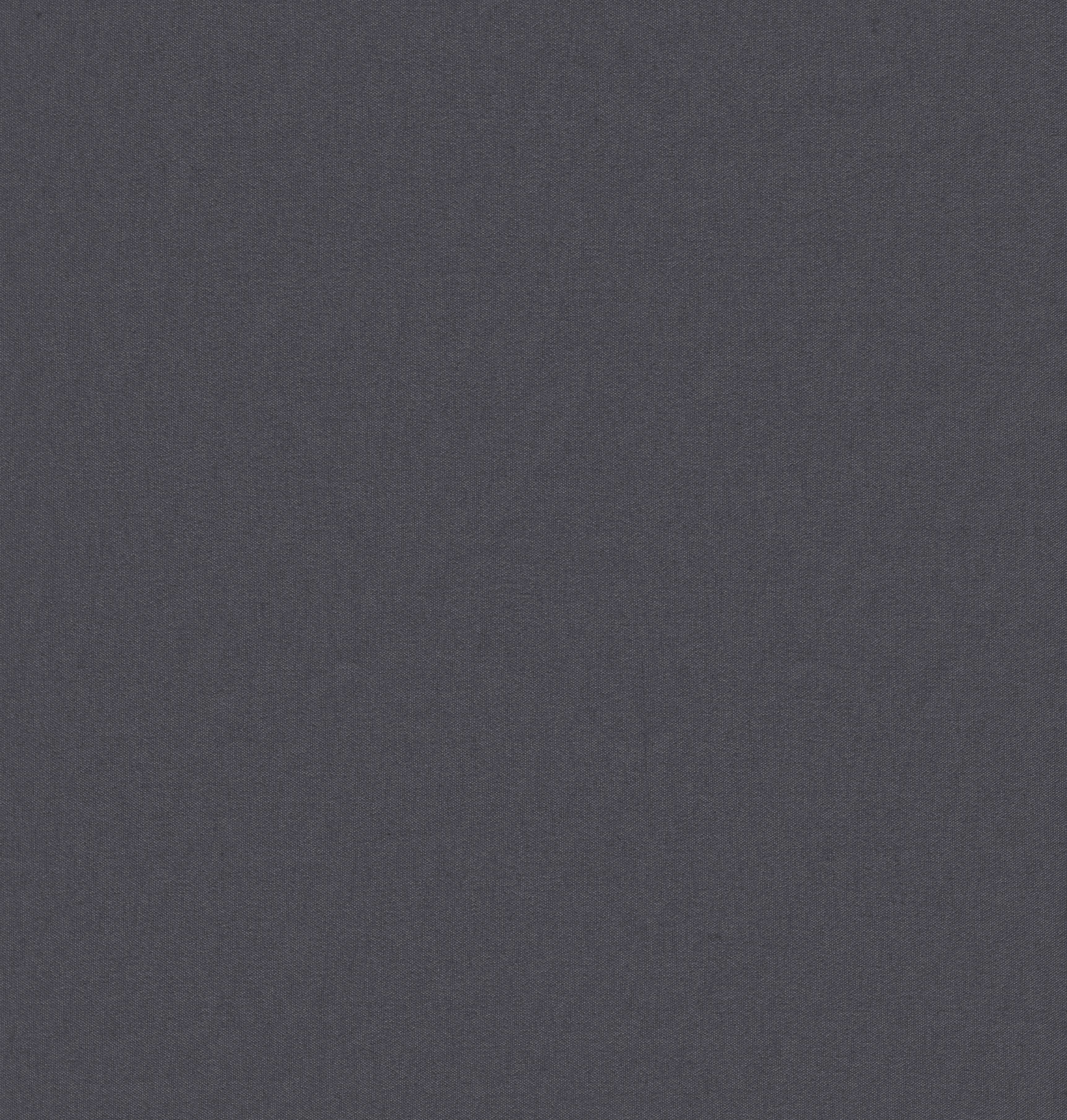 RINA-25 CARBON — RINA — TEKUSU fabric swatch