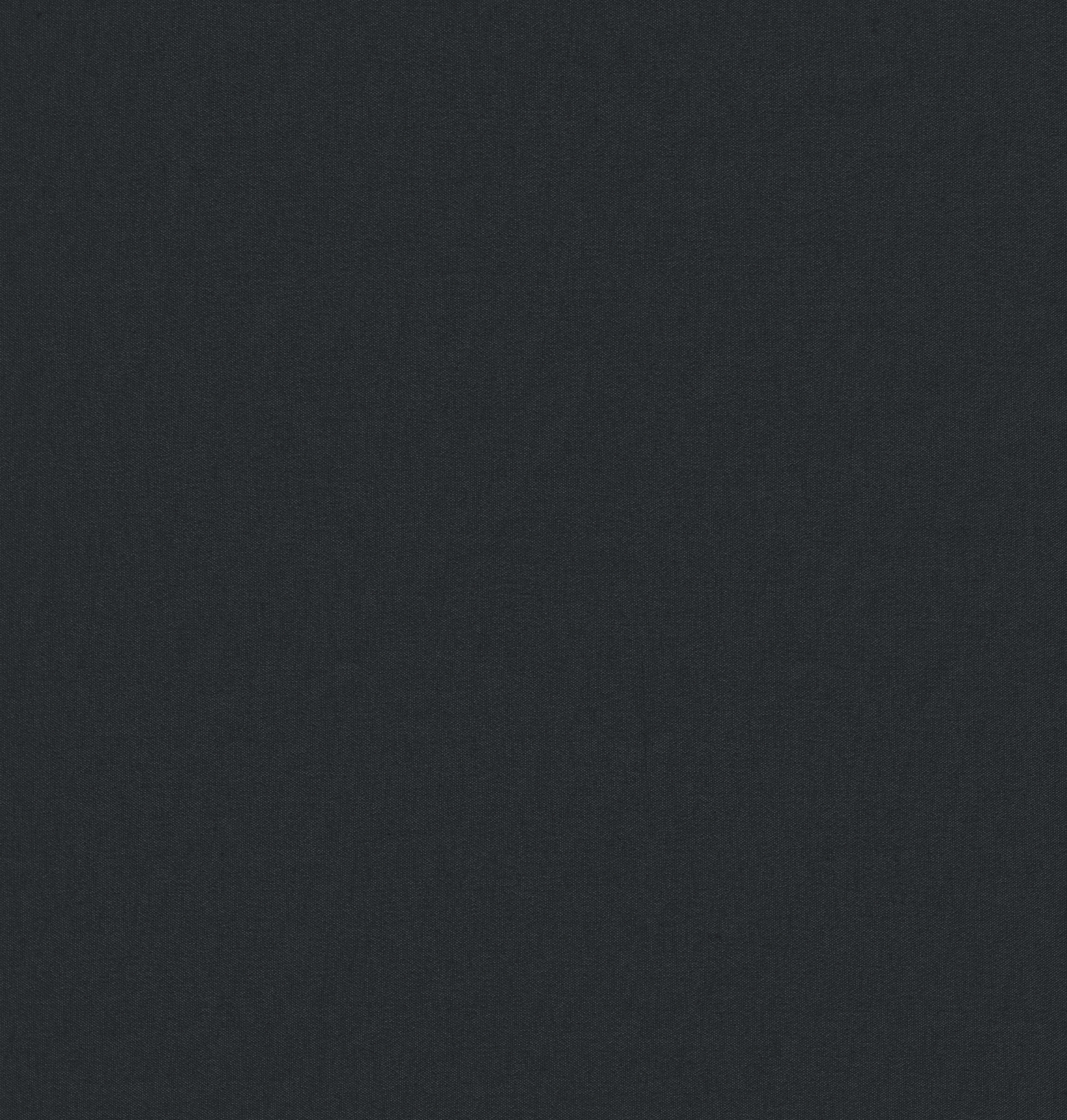 RINA-26 ONYX — RINA — TEKUSU fabric swatch