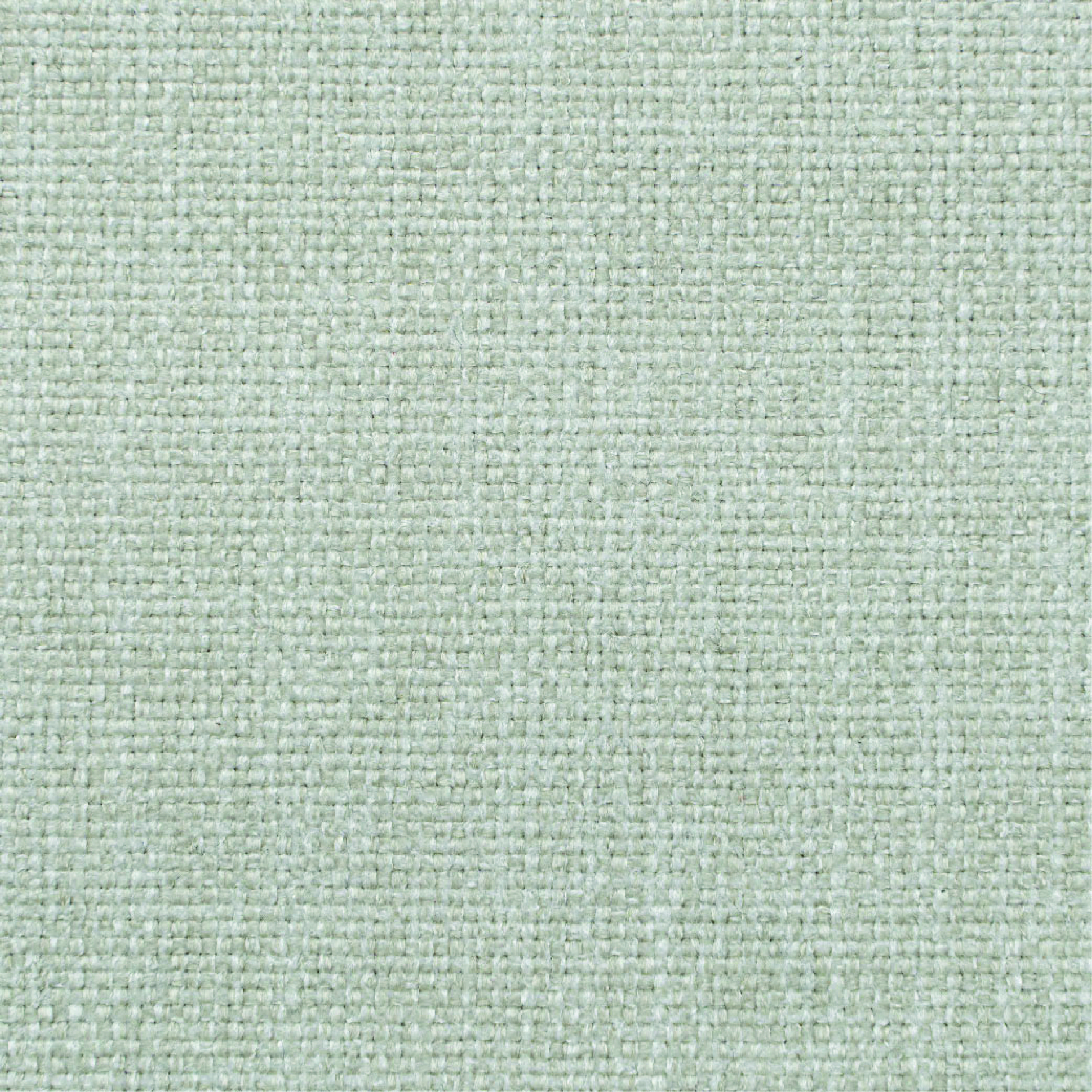 SADAKO-01 LINEN — SADAKO — TEKUSU fabric swatch