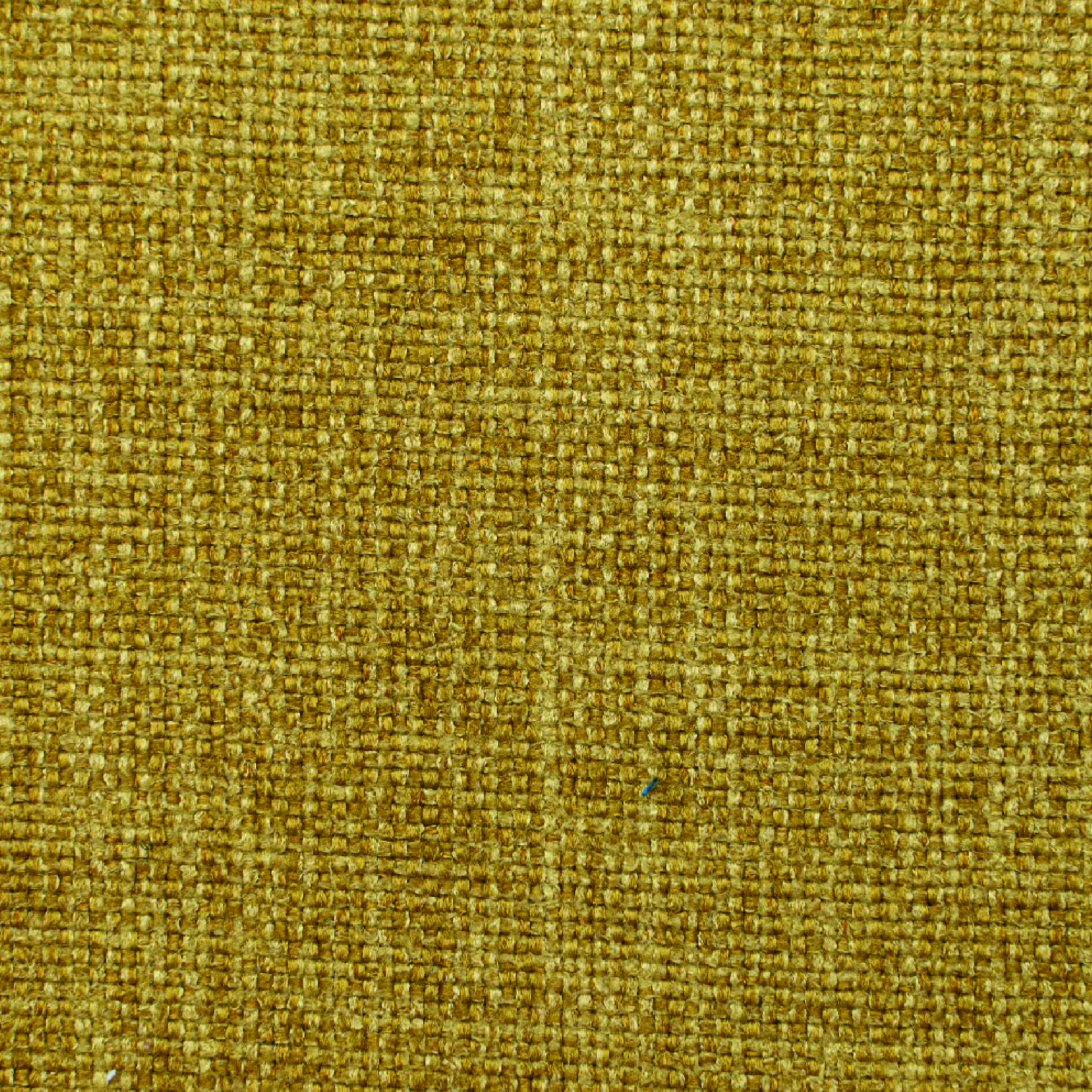 SADAKO-10 HONEY — SADAKO — TEKUSU fabric swatch