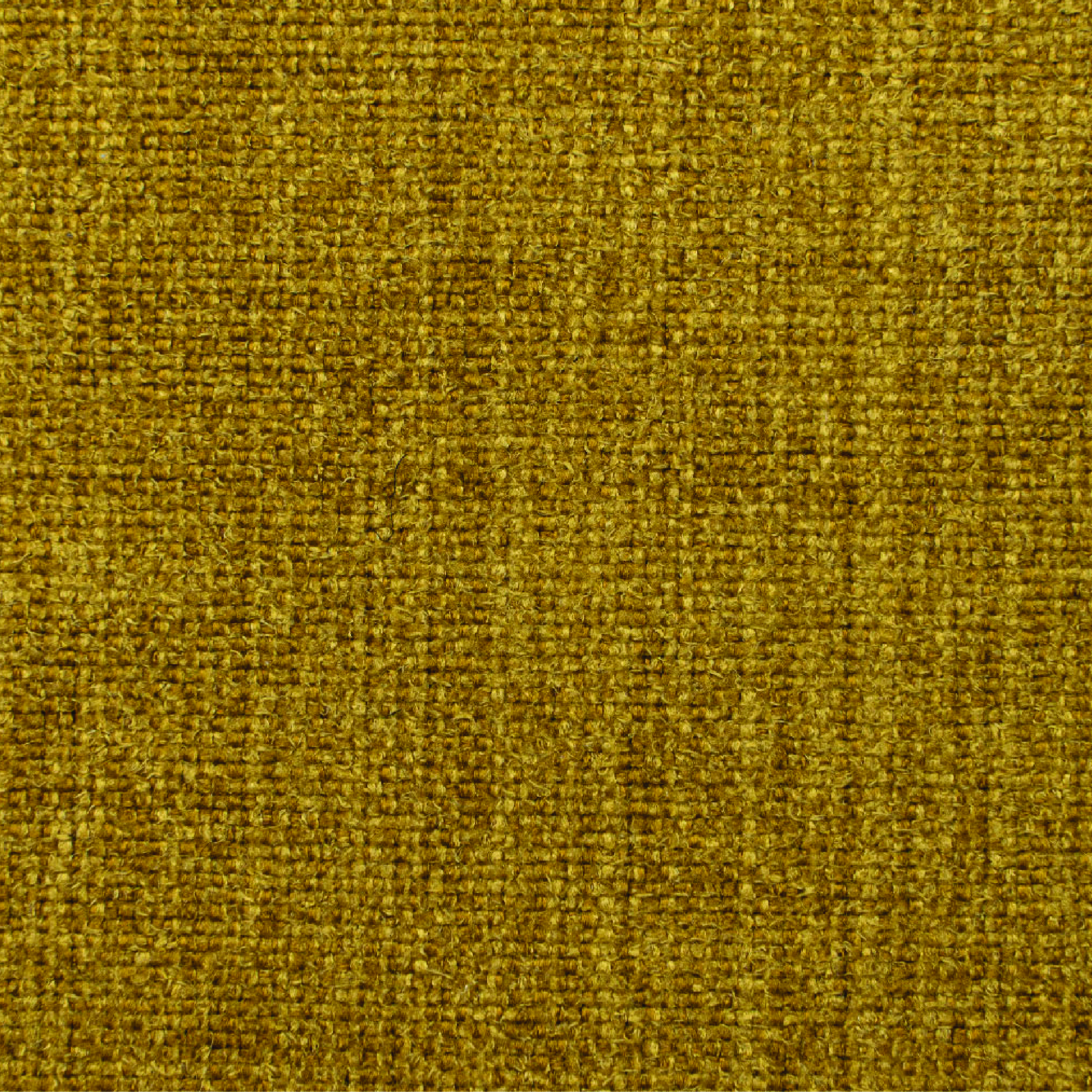 SADAKO-11 AMBER — SADAKO — TEKUSU fabric swatch