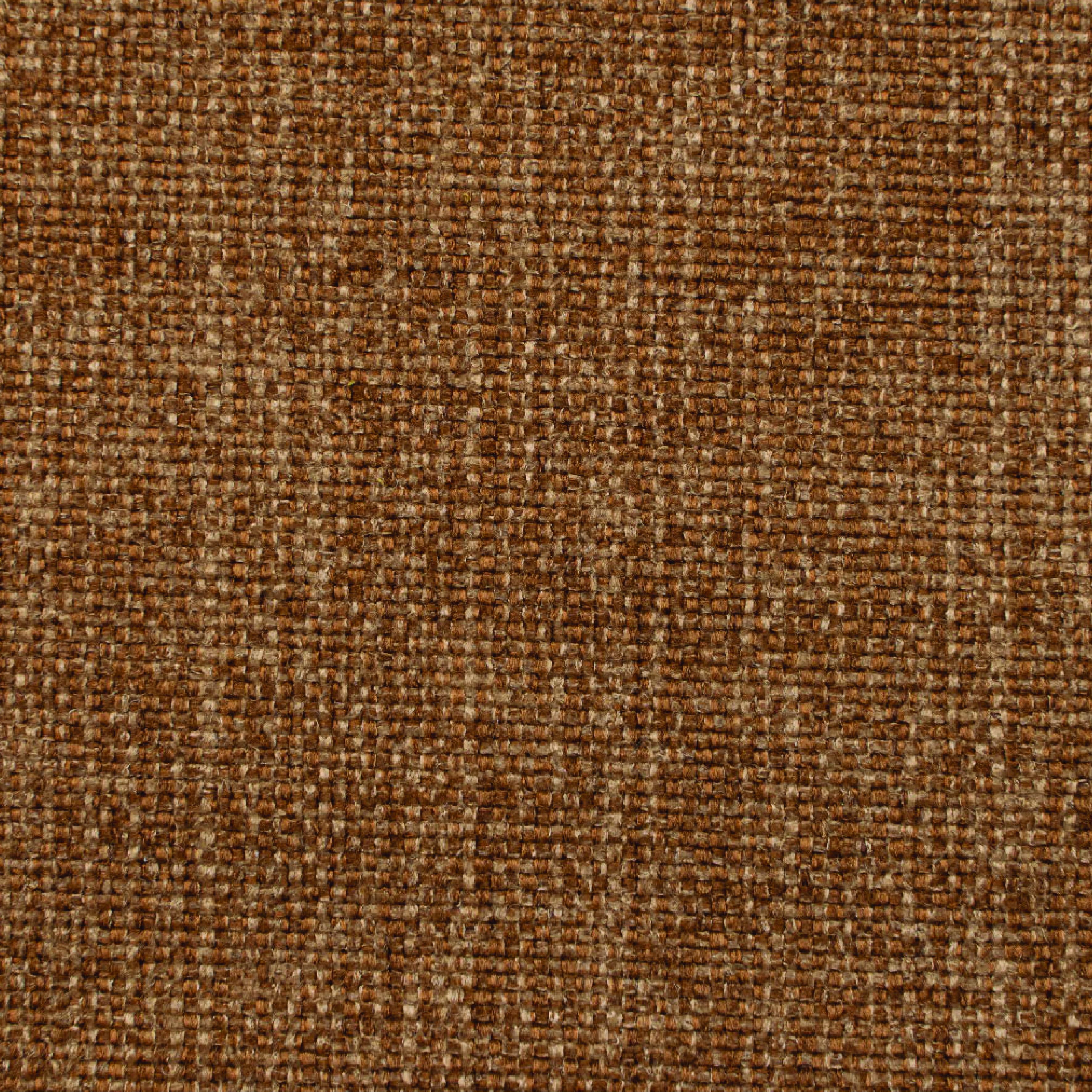 SADAKO-12 CHAYOTE — SADAKO — TEKUSU fabric swatch