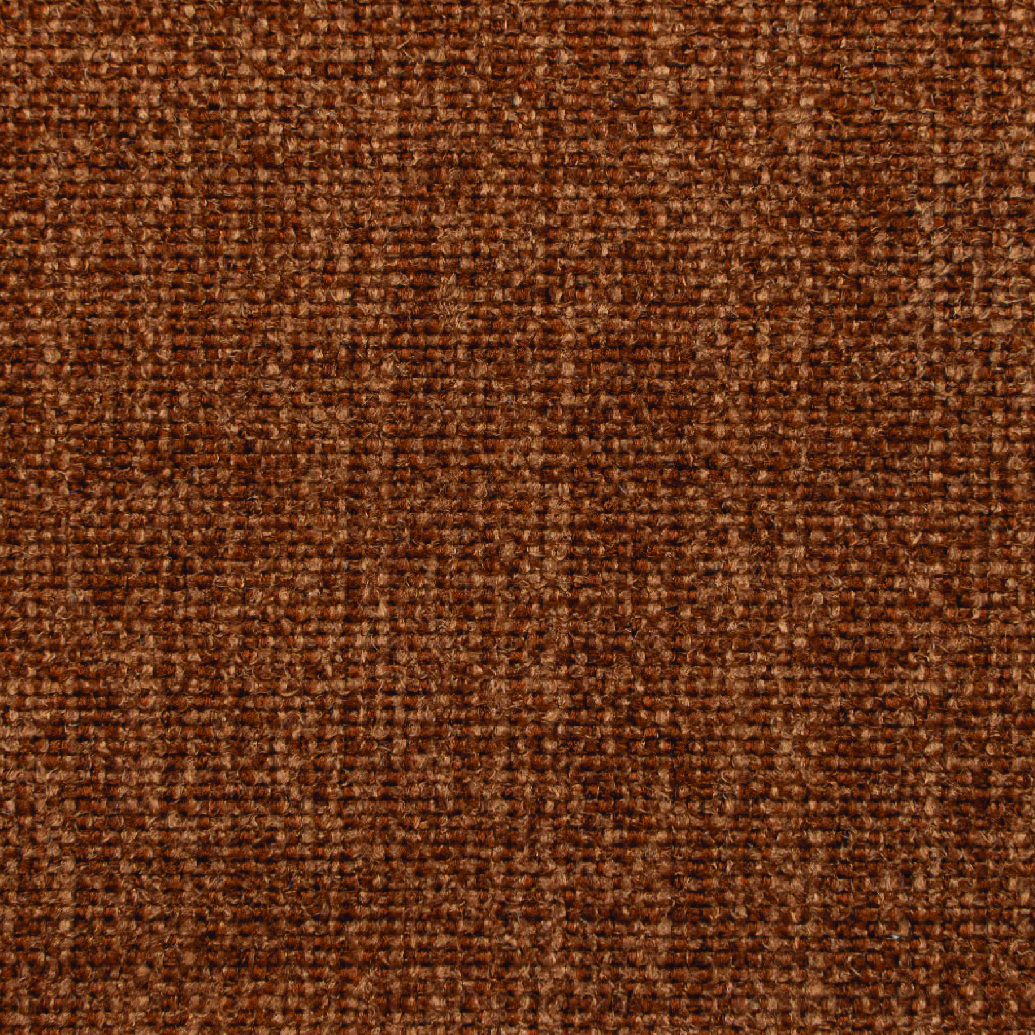 SADAKO-13 WOOD — SADAKO — TEKUSU fabric swatch