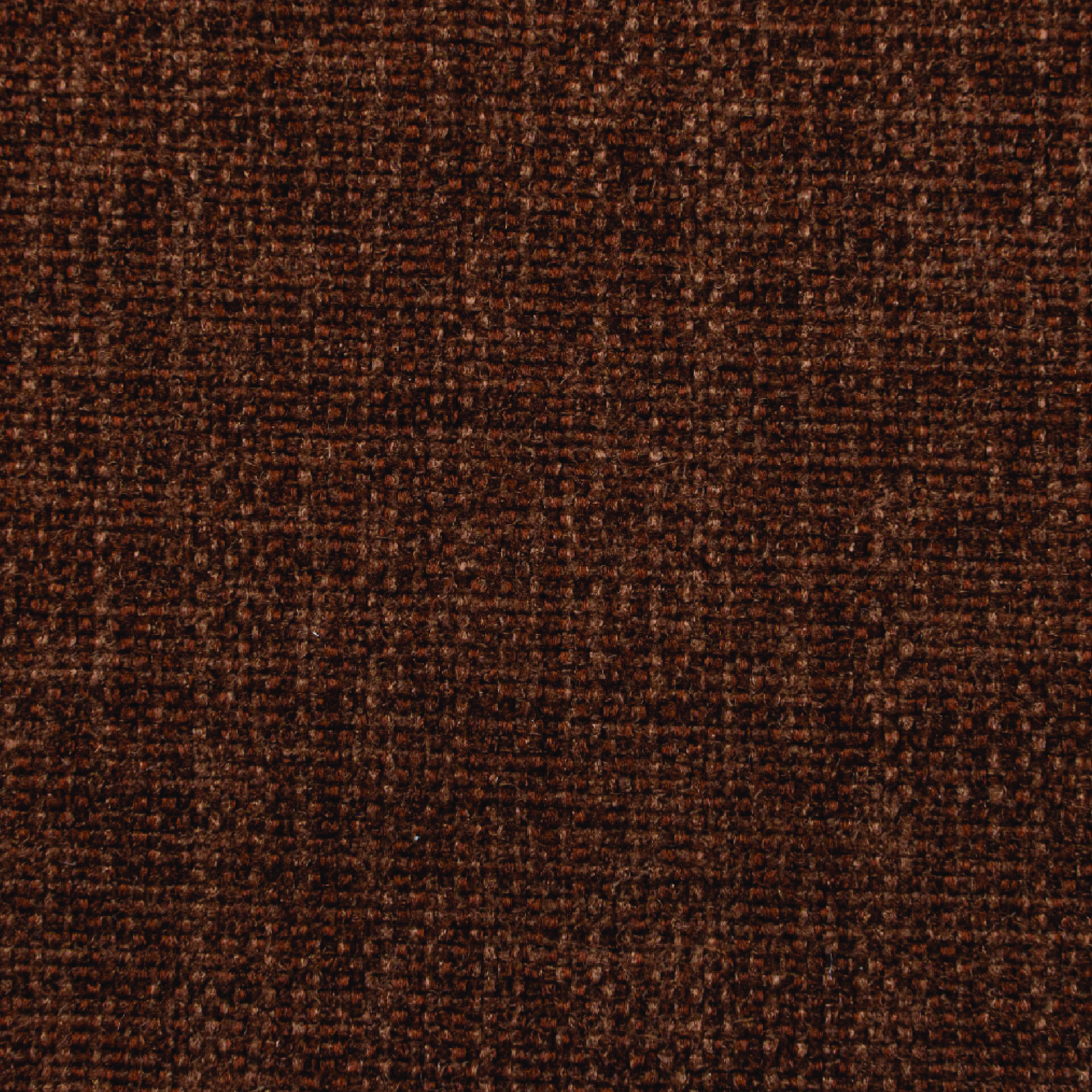 SADAKO-14 BROWNIE — SADAKO — TEKUSU fabric swatch