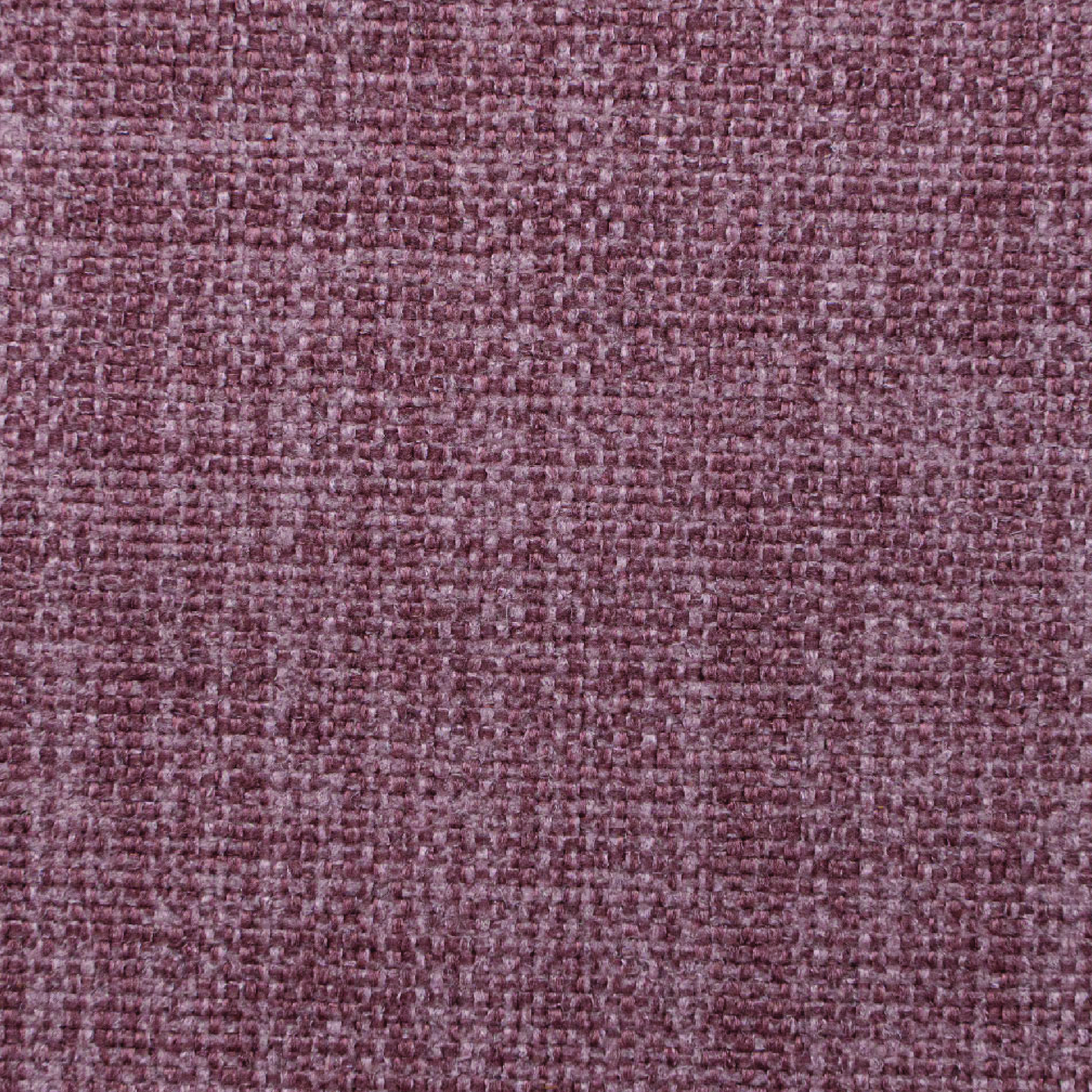 SADAKO-15 ROSE — SADAKO — TEKUSU fabric swatch
