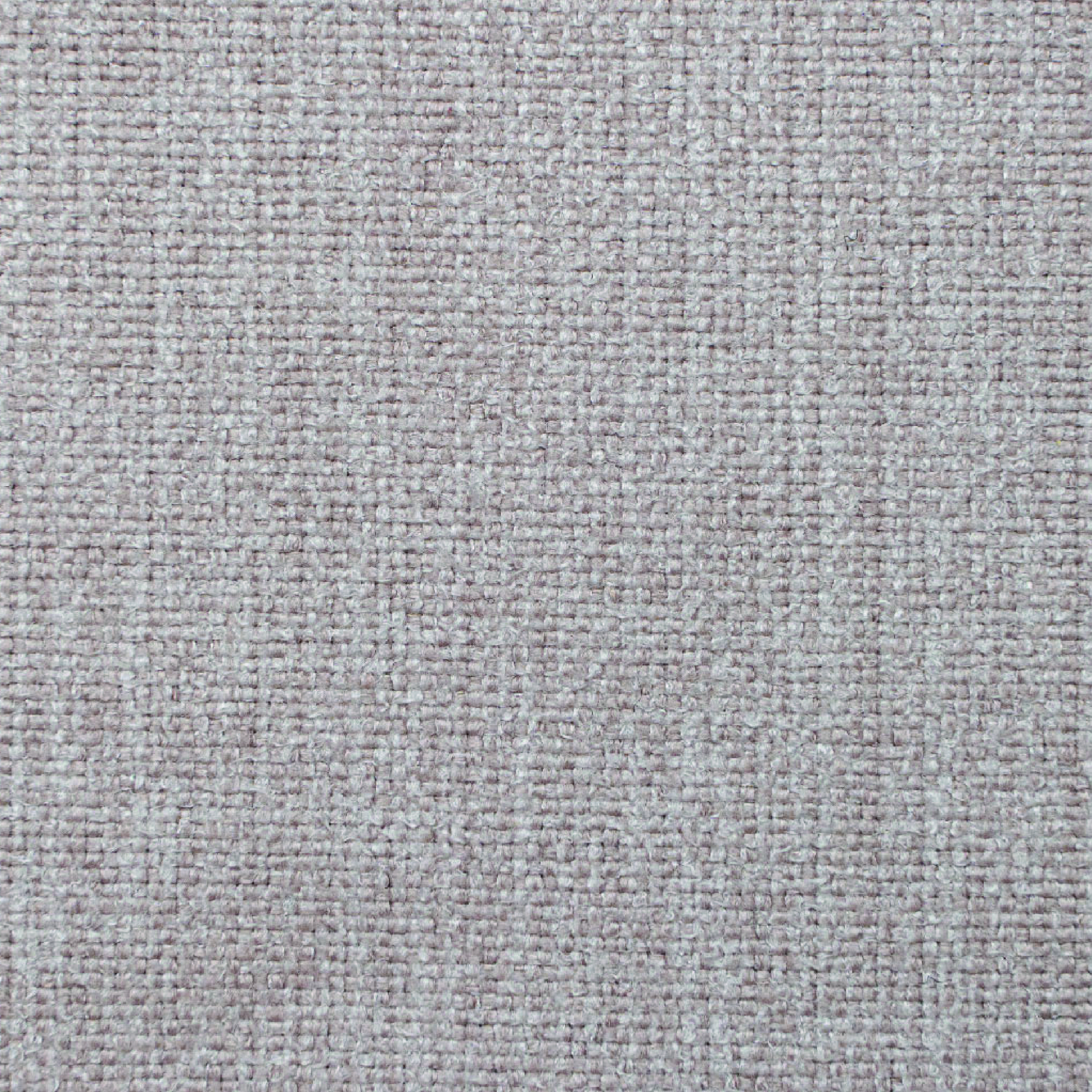 SADAKO-16 BLUSH — SADAKO — TEKUSU fabric swatch