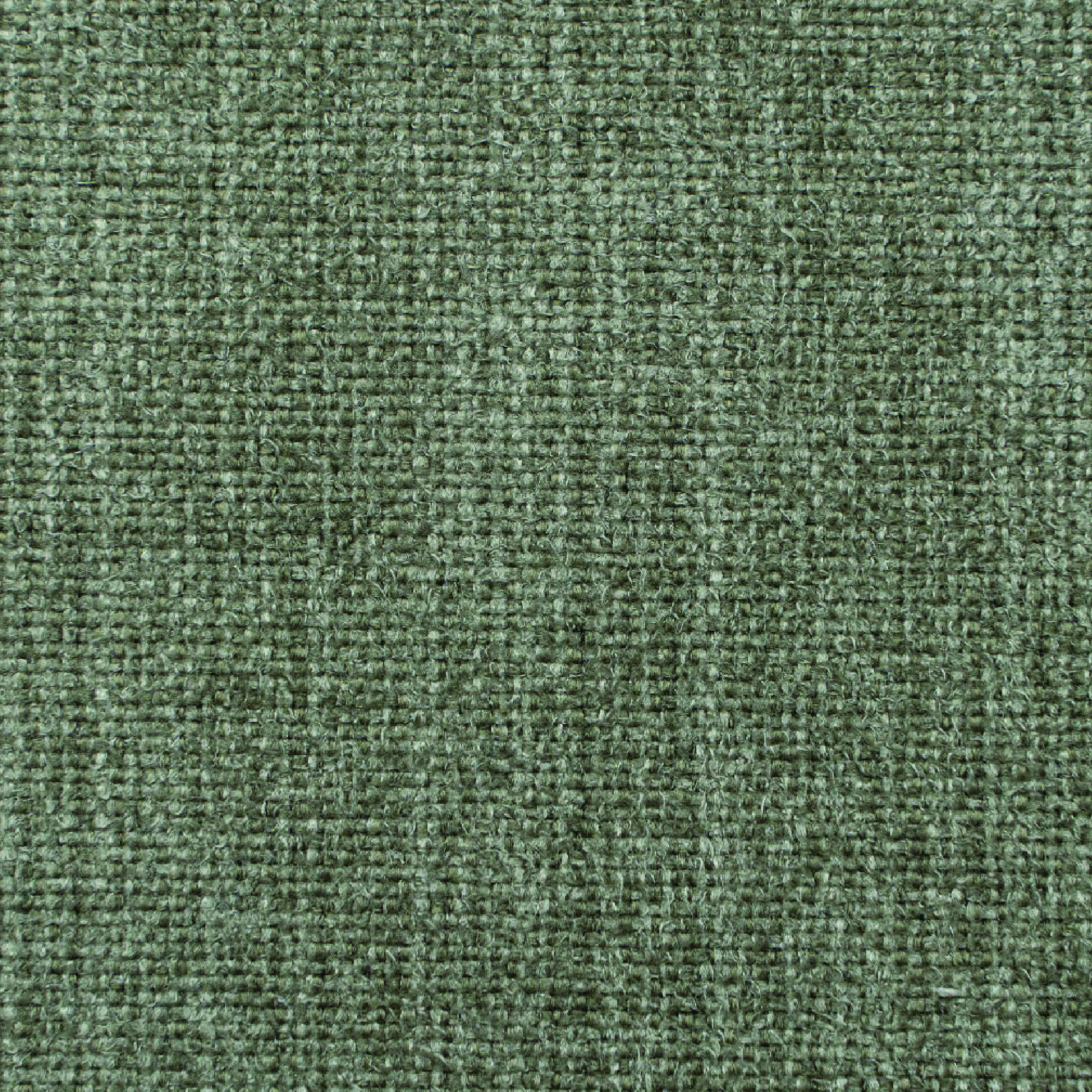 SADAKO-17 LAUREL — SADAKO — TEKUSU fabric swatch