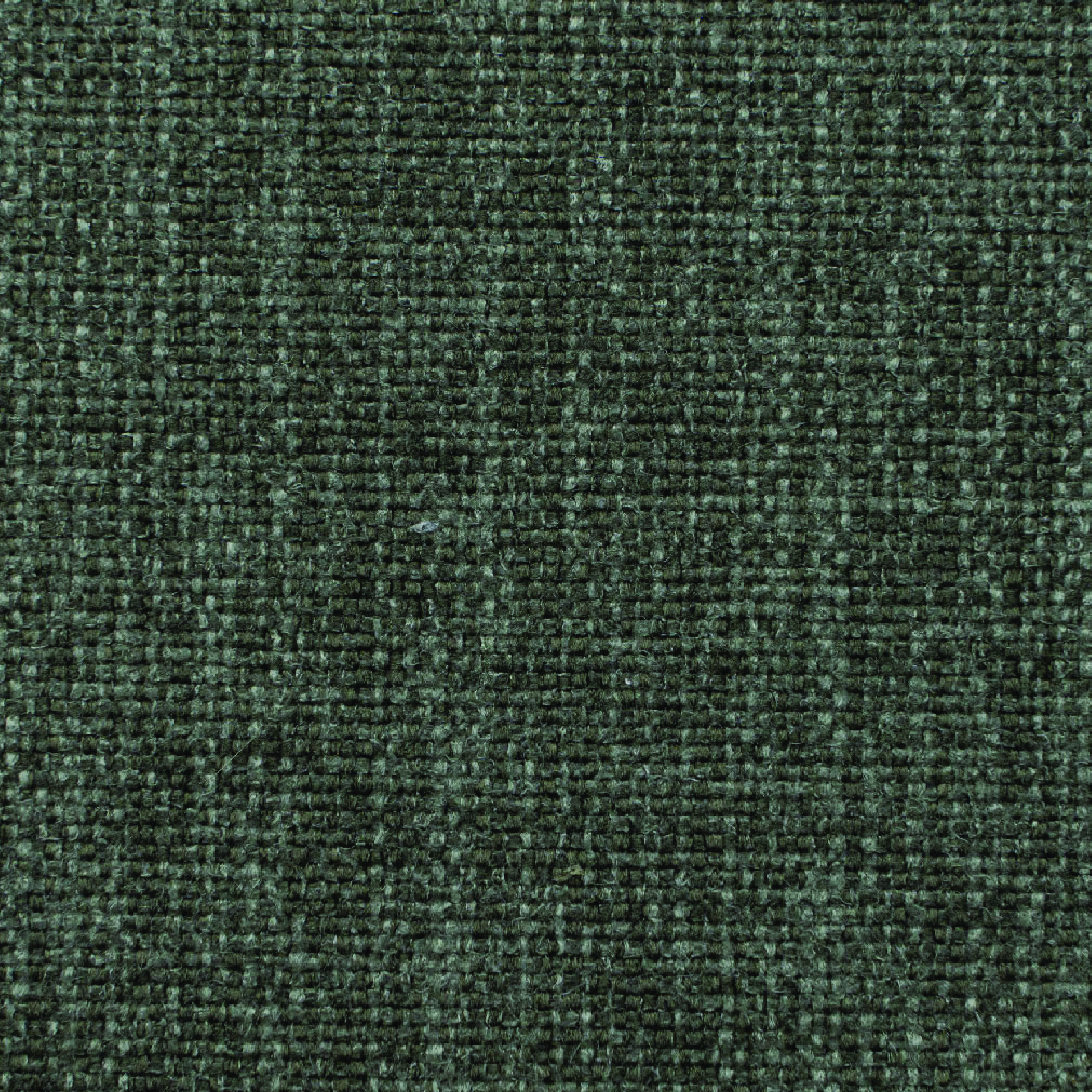 SADAKO-18 SEAWEED — SADAKO — TEKUSU fabric swatch