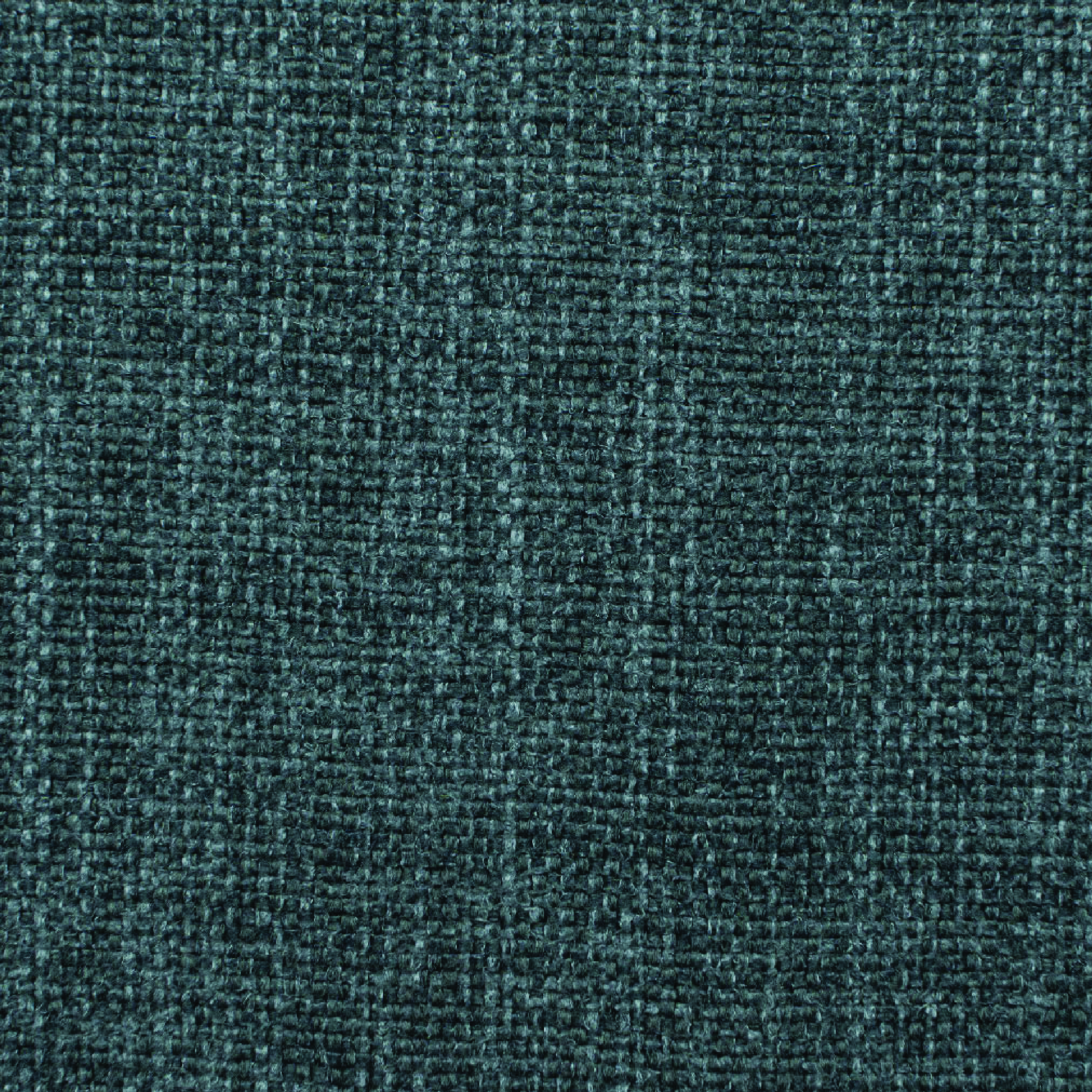 SADAKO-19 DARK FOREST — SADAKO — TEKUSU fabric swatch