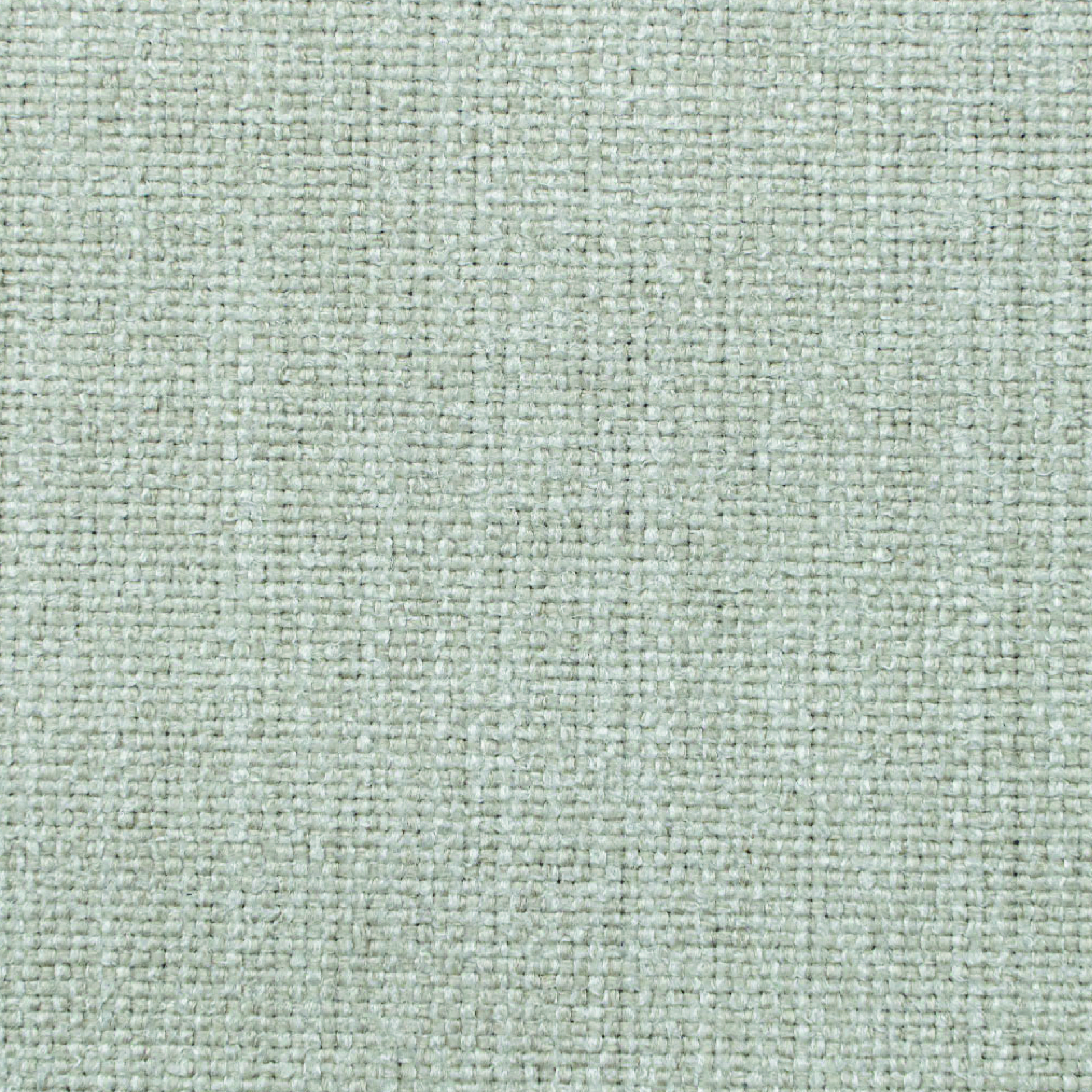 SADAKO-02 SAND — SADAKO — TEKUSU fabric swatch
