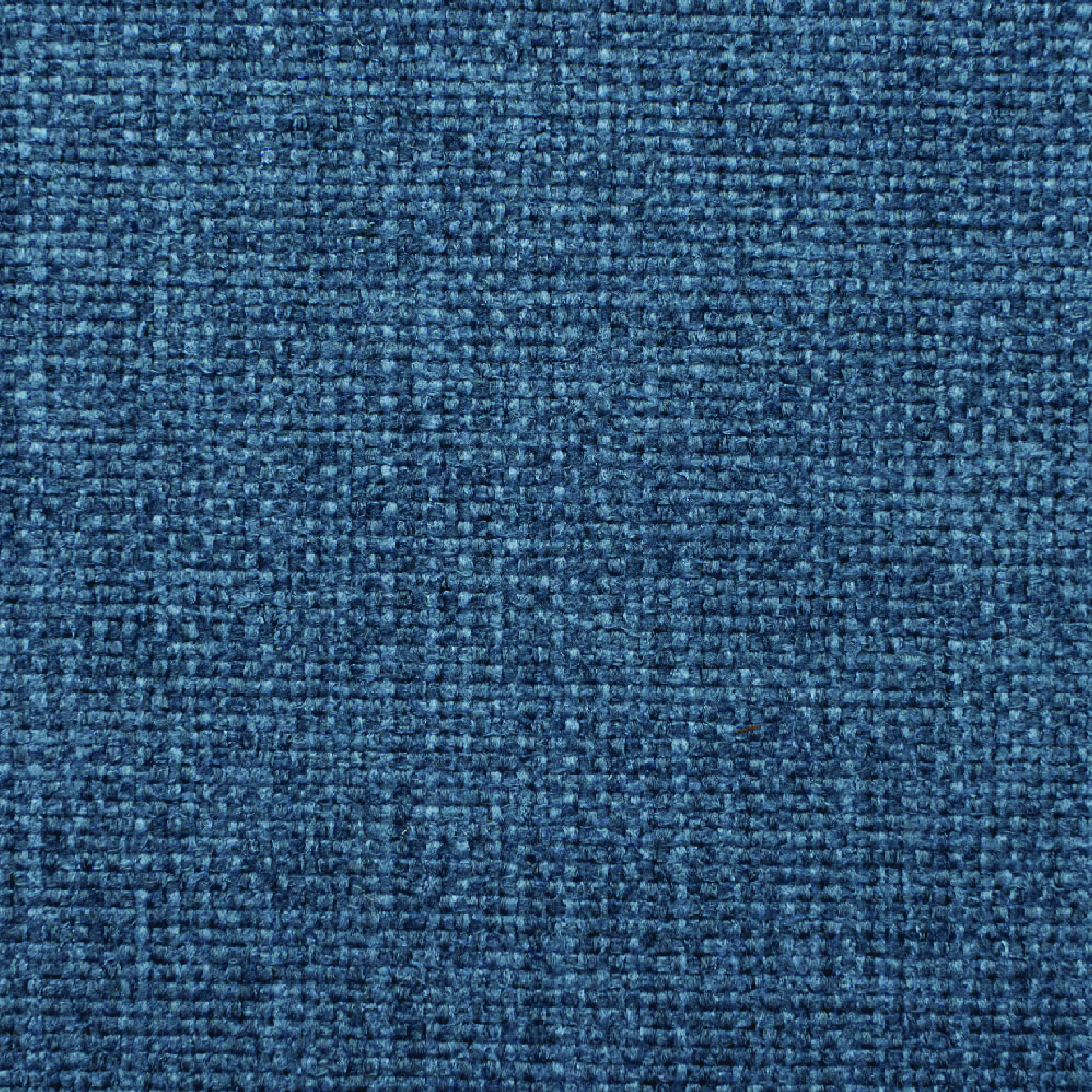 SADAKO-20 YALE — SADAKO — TEKUSU fabric swatch