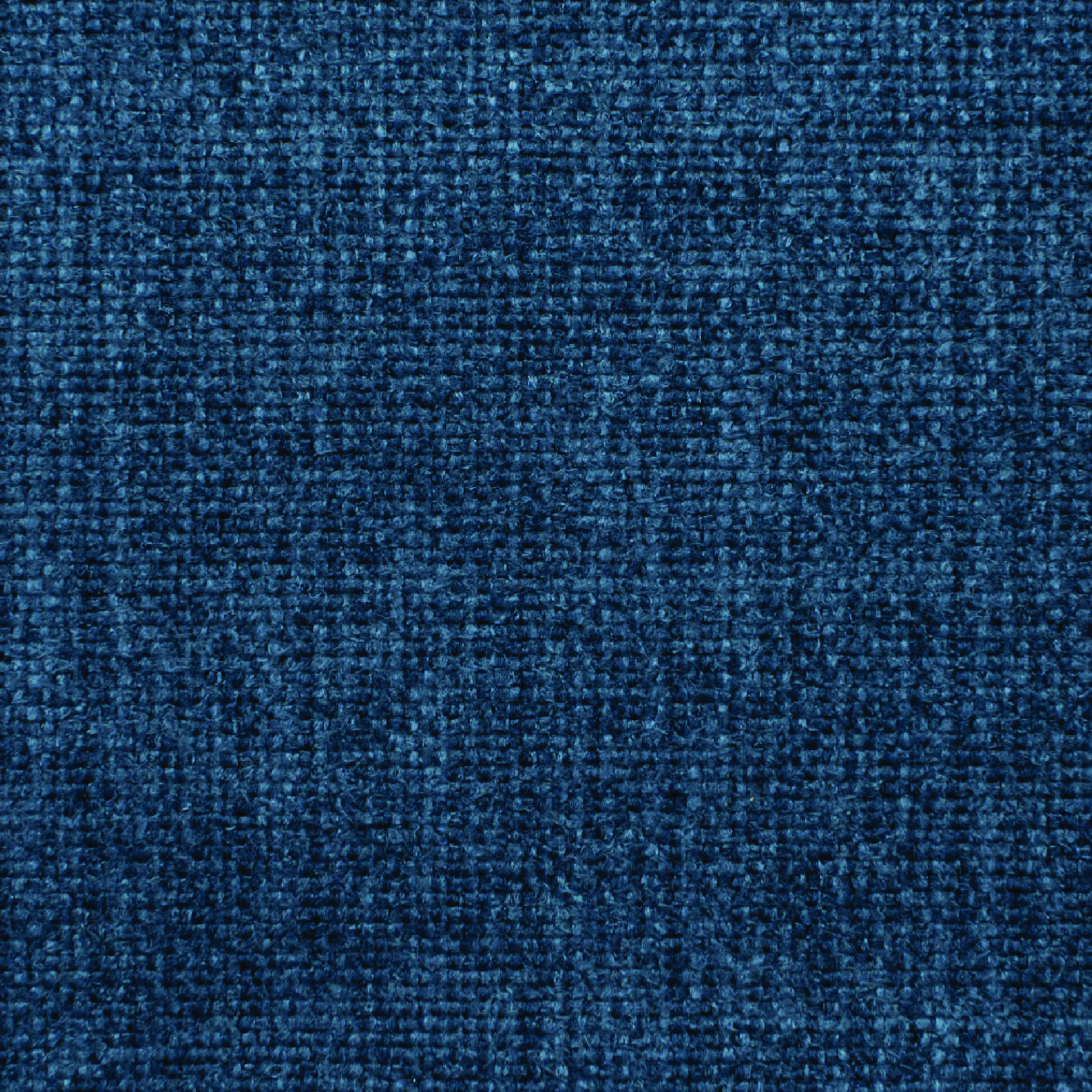 SADAKO-21 DENIM — SADAKO — TEKUSU fabric swatch