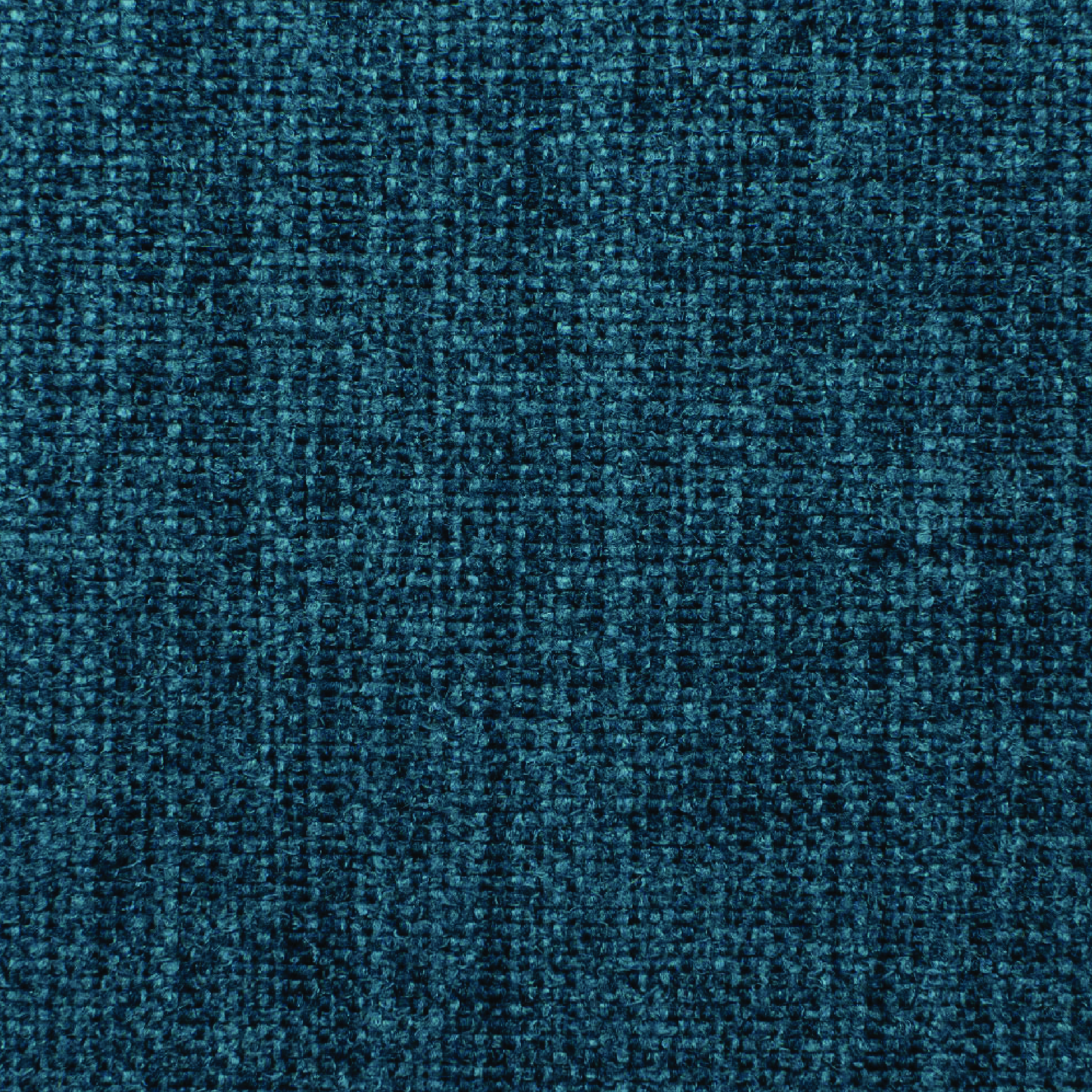 SADAKO-22 SCUBA — SADAKO — TEKUSU fabric swatch