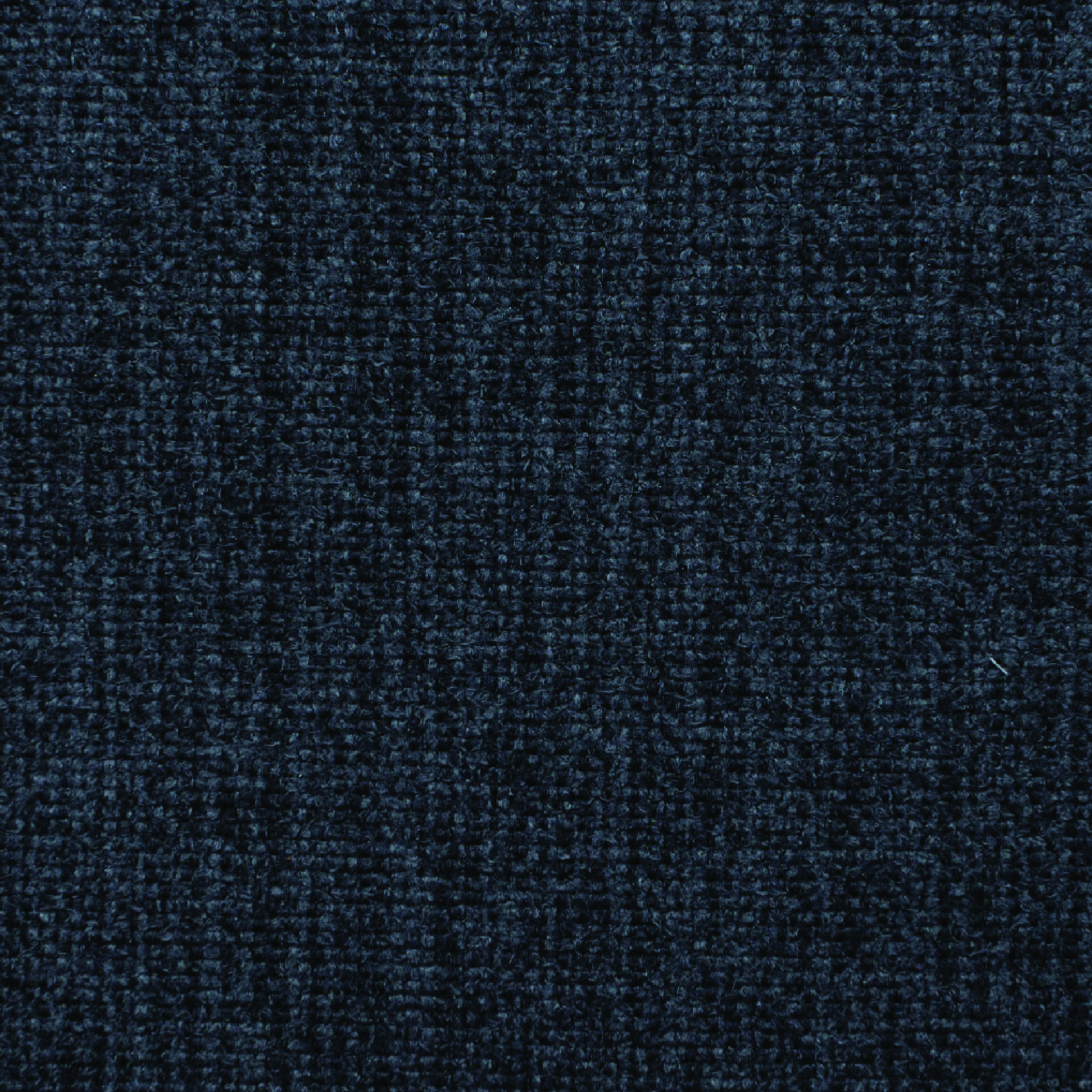 SADAKO-23 GRAPHITE — SADAKO — TEKUSU fabric swatch