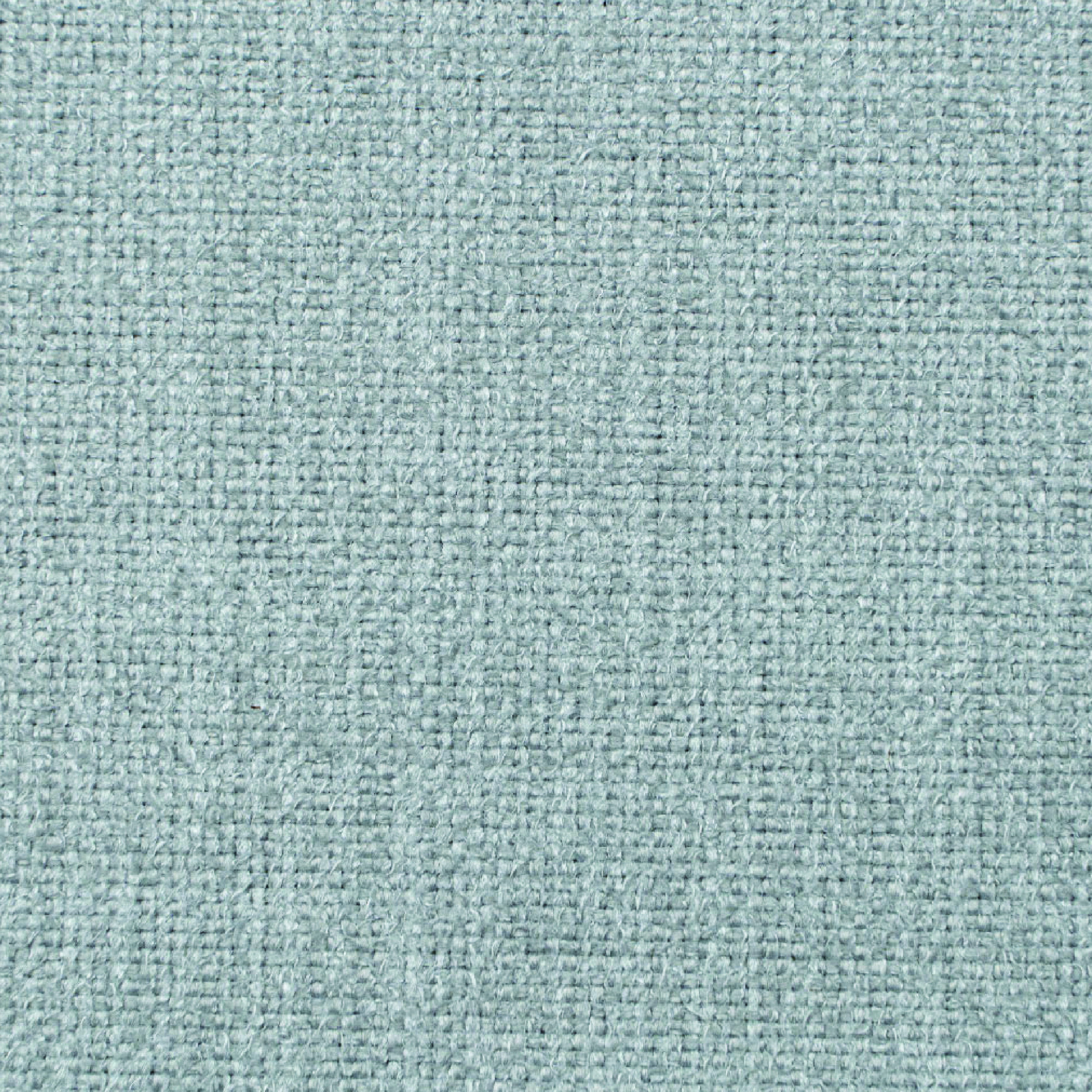 SADAKO-24 CONCRETE — SADAKO — TEKUSU fabric swatch