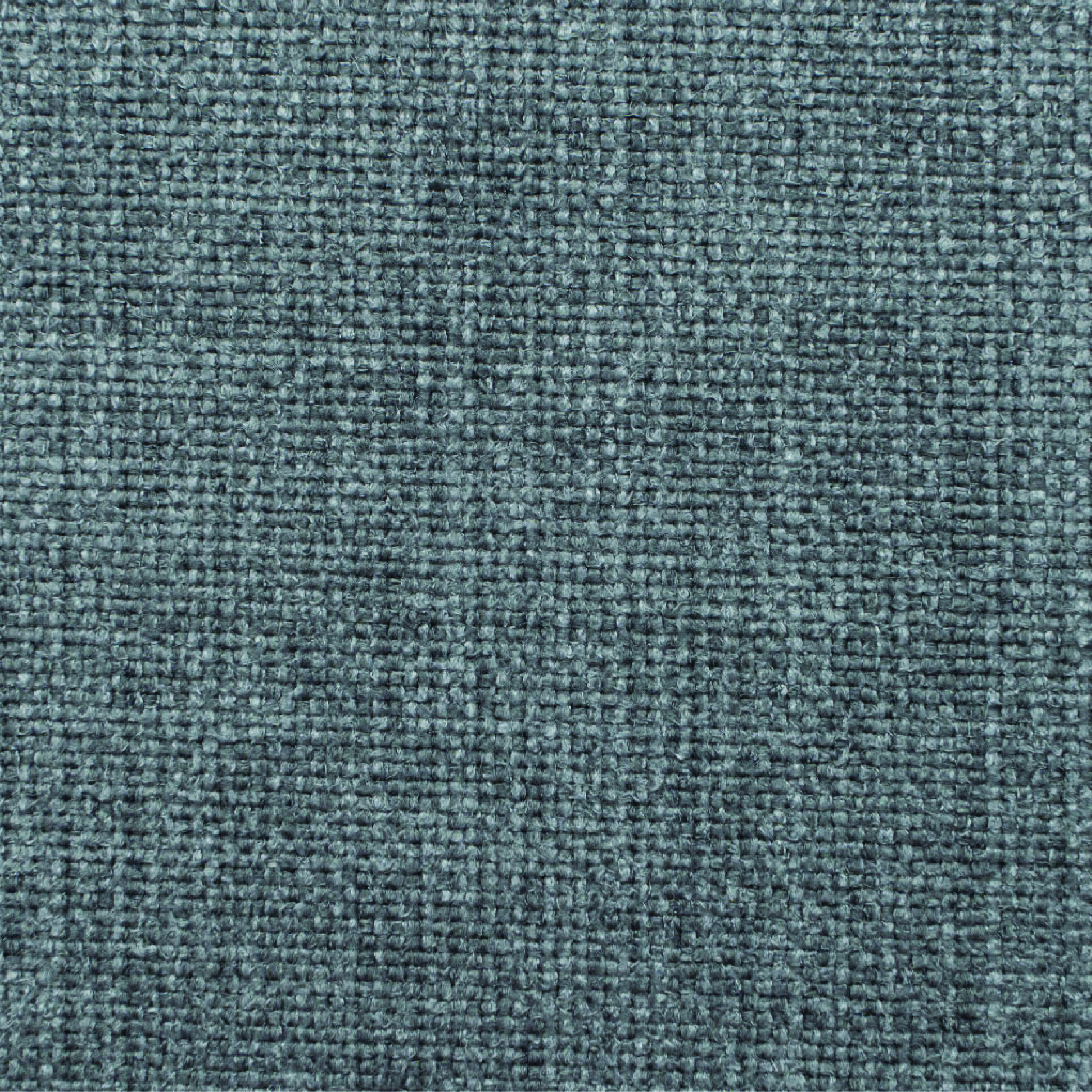 SADAKO-25 MOUSE — SADAKO — TEKUSU fabric swatch